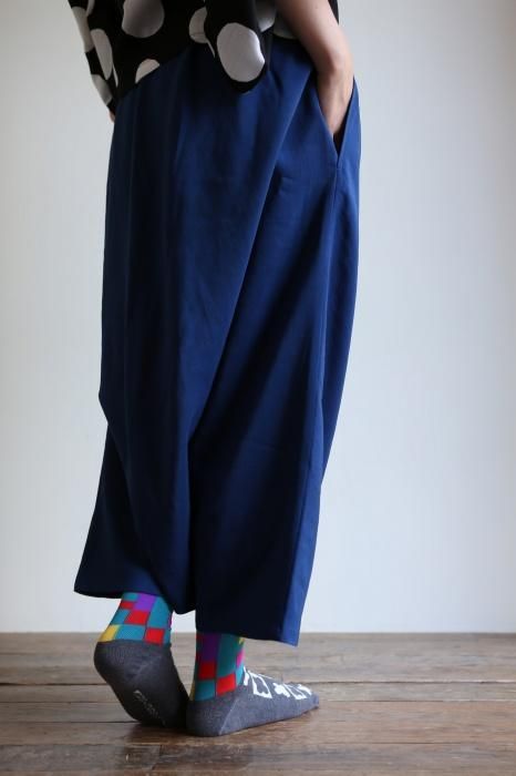 分趾襪(普通長度)/遊樂場 灰色 【男・女性用】