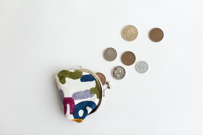 N ° 12 toile douce (petite) / so-su-u toridori la récolte d'automne