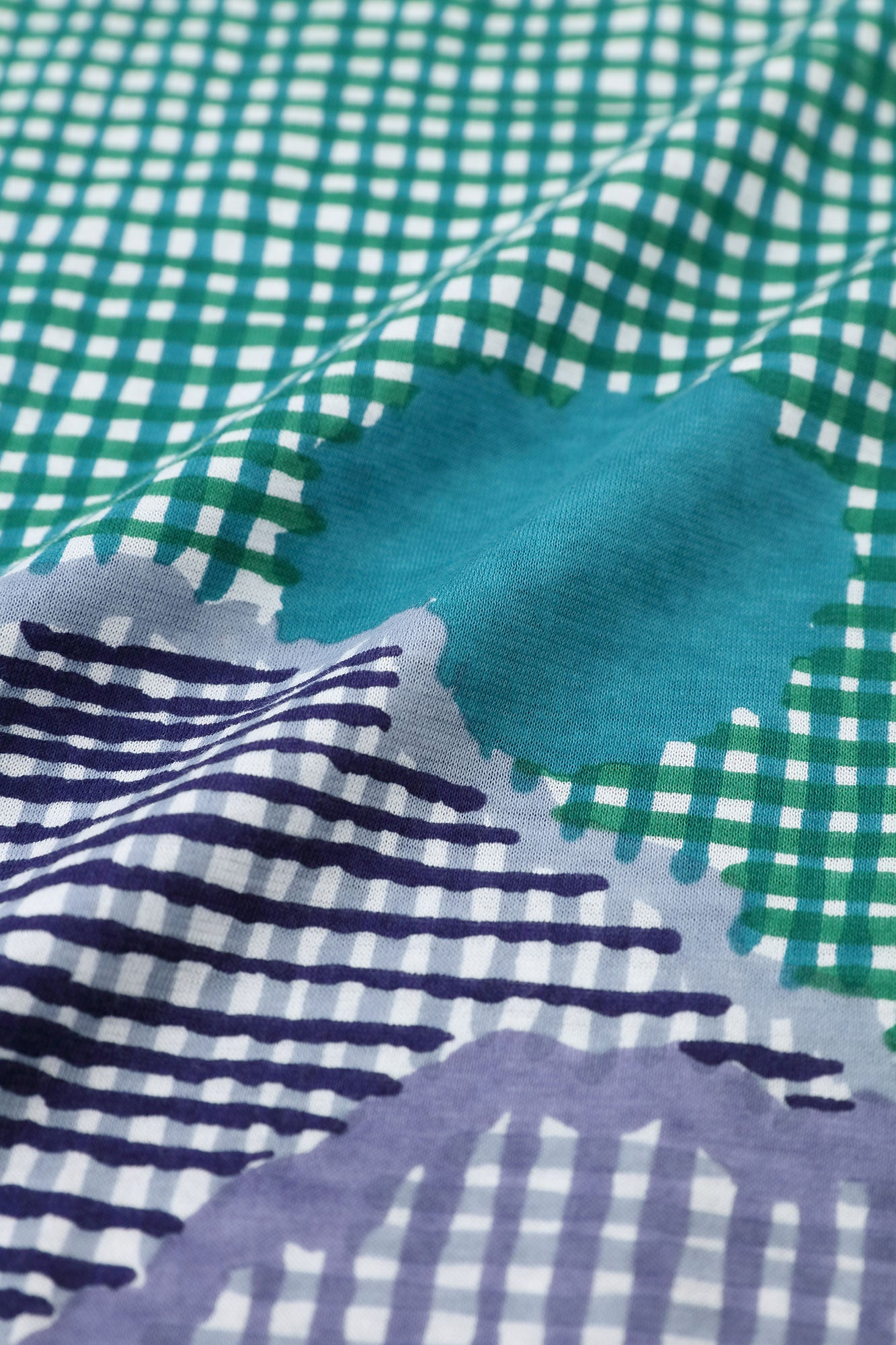 衿巻ジバン/彩々(さいさい)