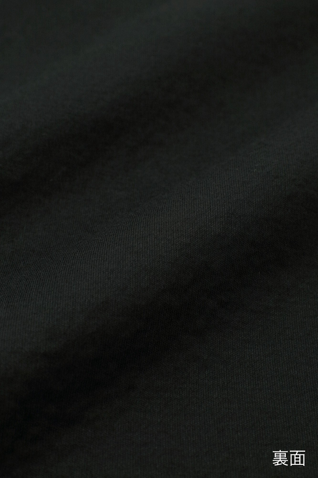 雙層梳毛 針織 台形上衣 肩線/淺灰色