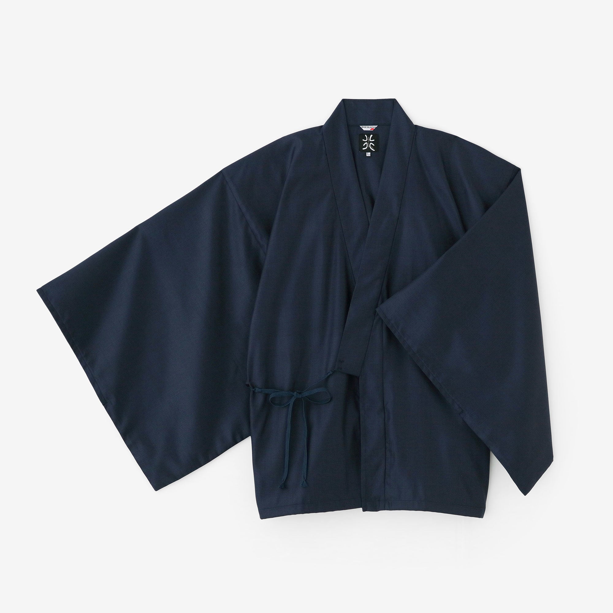 恶劣的(SOMO)Kakusode Fuubi(Kakusode de Fuubi) /暗色(nibiiro)