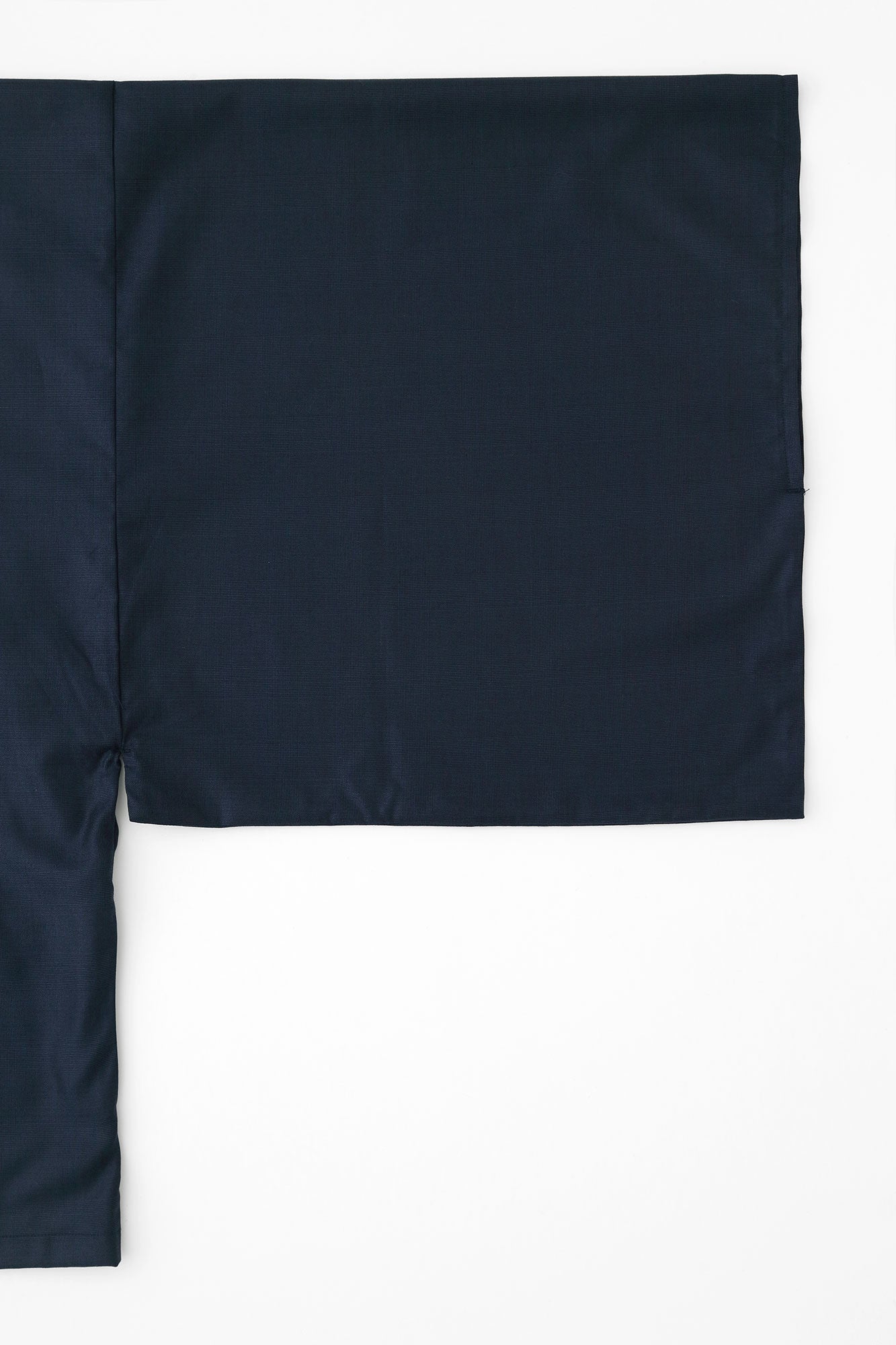 恶劣的(SOMO)Kakusode Fuubi(Kakusode de Fuubi) /暗色(nibiiro)