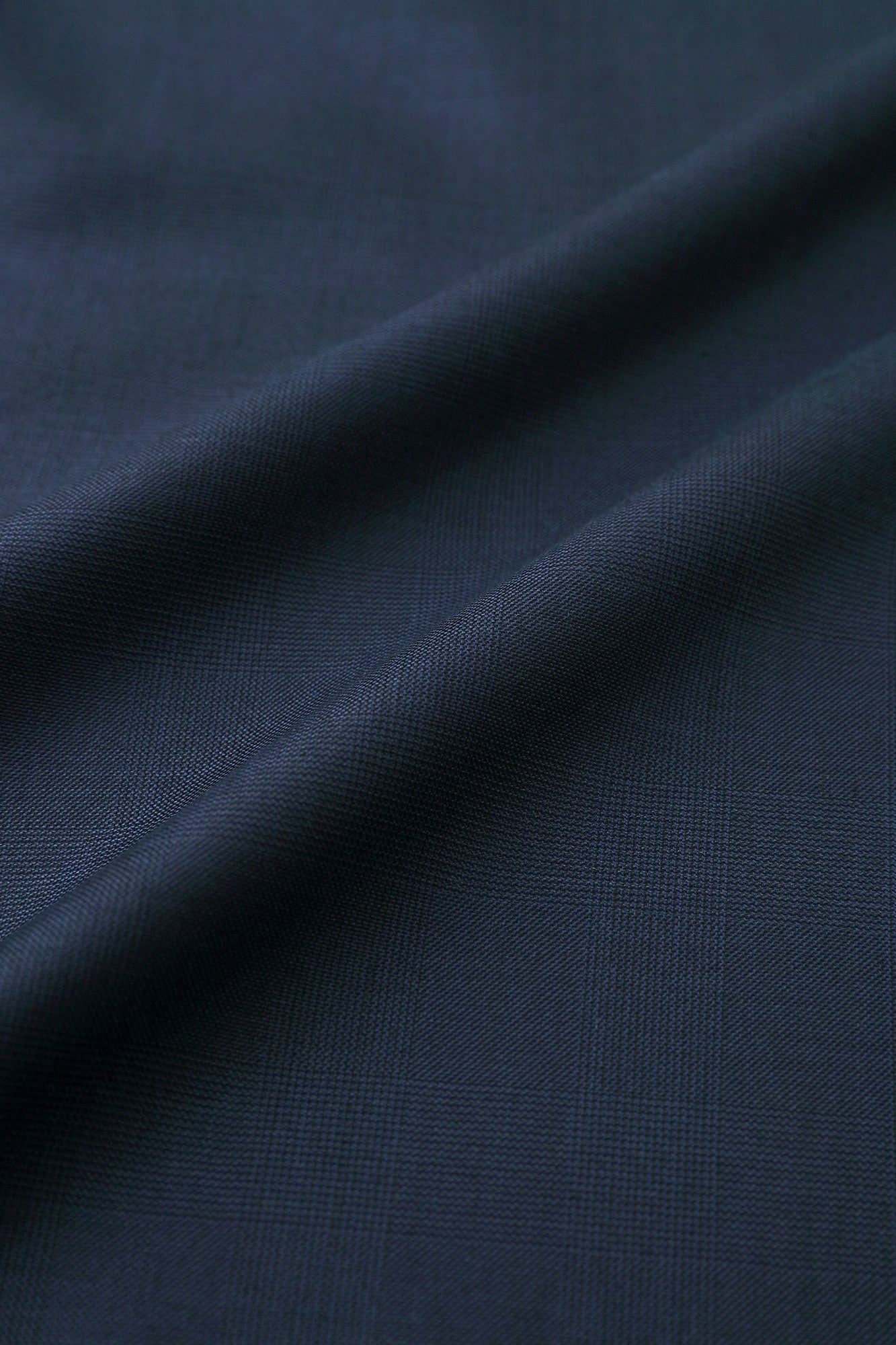 恶劣的(SOMO)Kakusode Fuubi(Kakusode de Fuubi) /暗色(nibiiro)