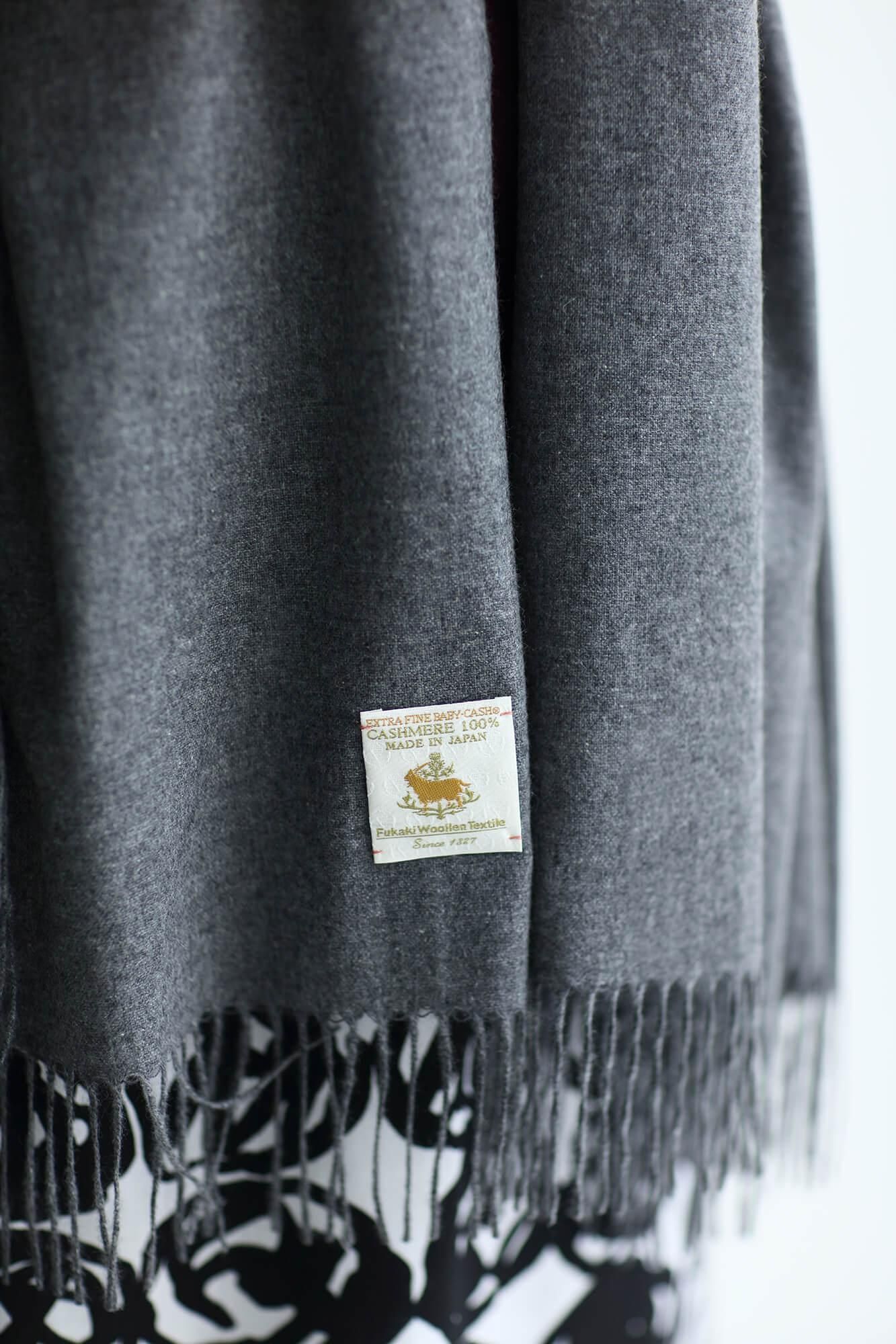 婴儿缓存(r)纱布偷了/淡色彩色