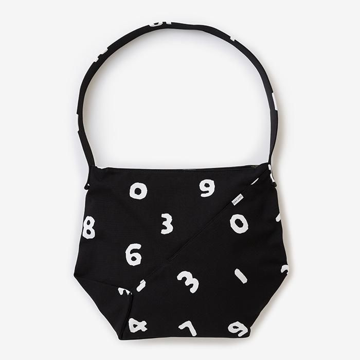 帆布 穏(はんぷ おだやか)/SO-SU-U 大