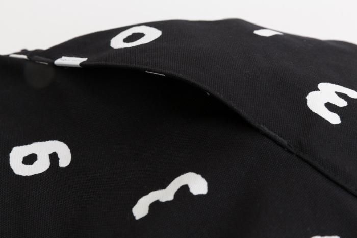 帆布 穏(はんぷ おだやか)/SO-SU-U 大