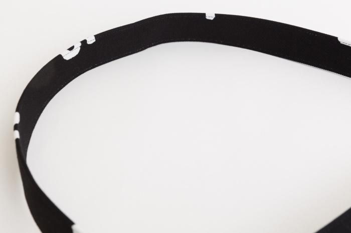 帆布 穏(はんぷ おだやか)/SO-SU-U 大