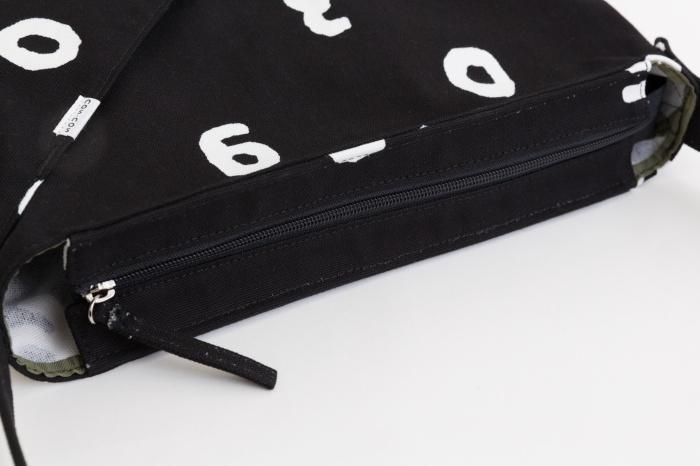 帆布 穏(はんぷ おだやか)/SO-SU-U 大