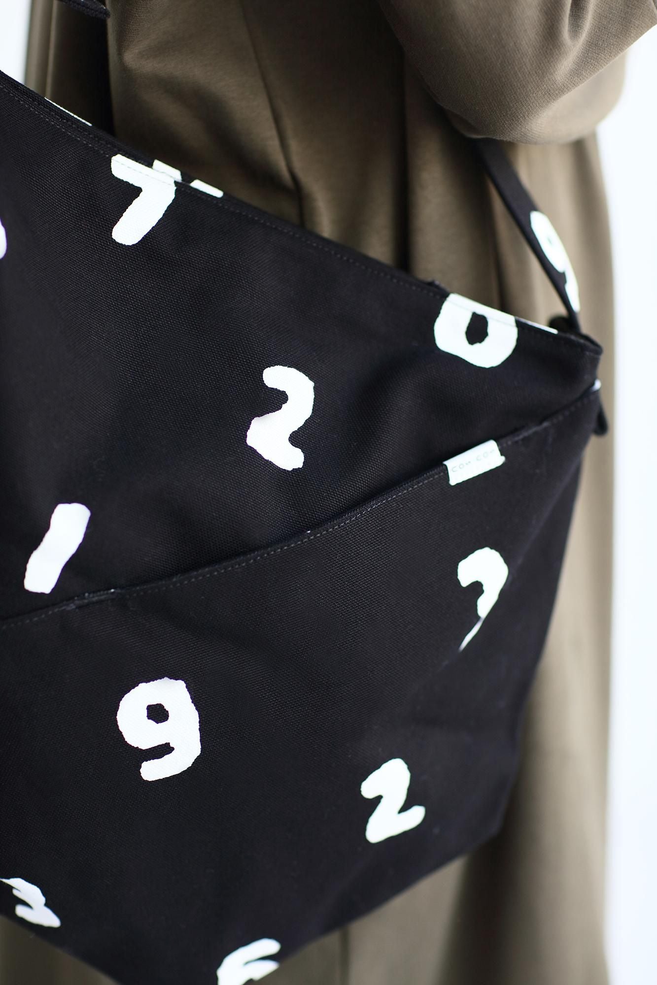 帆布 穏(はんぷ おだやか)/SO-SU-U 大