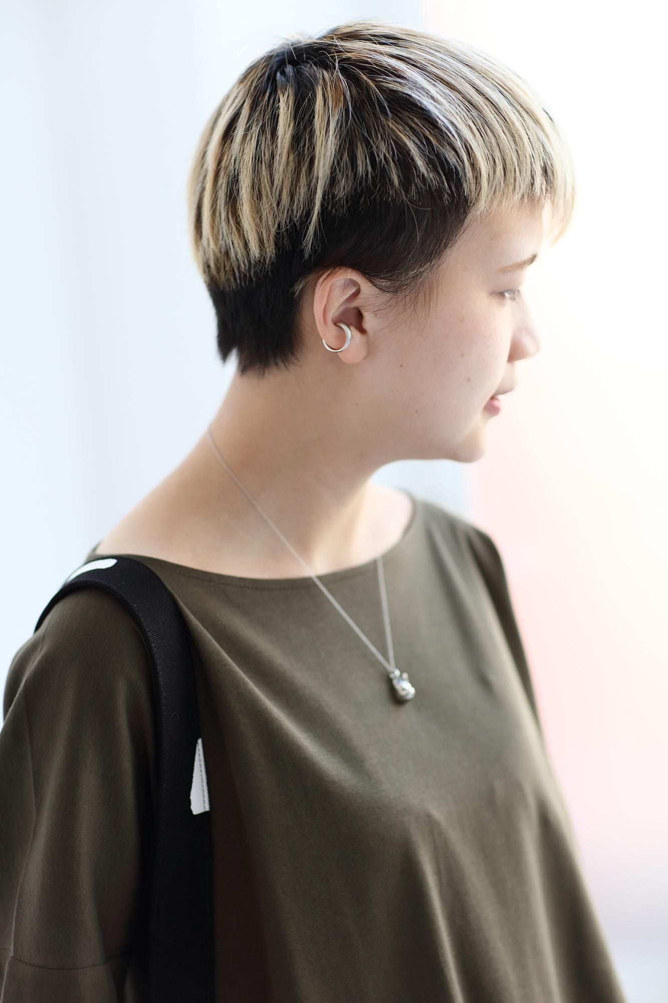 帆布 穏(はんぷ おだやか)/SO-SU-U 大