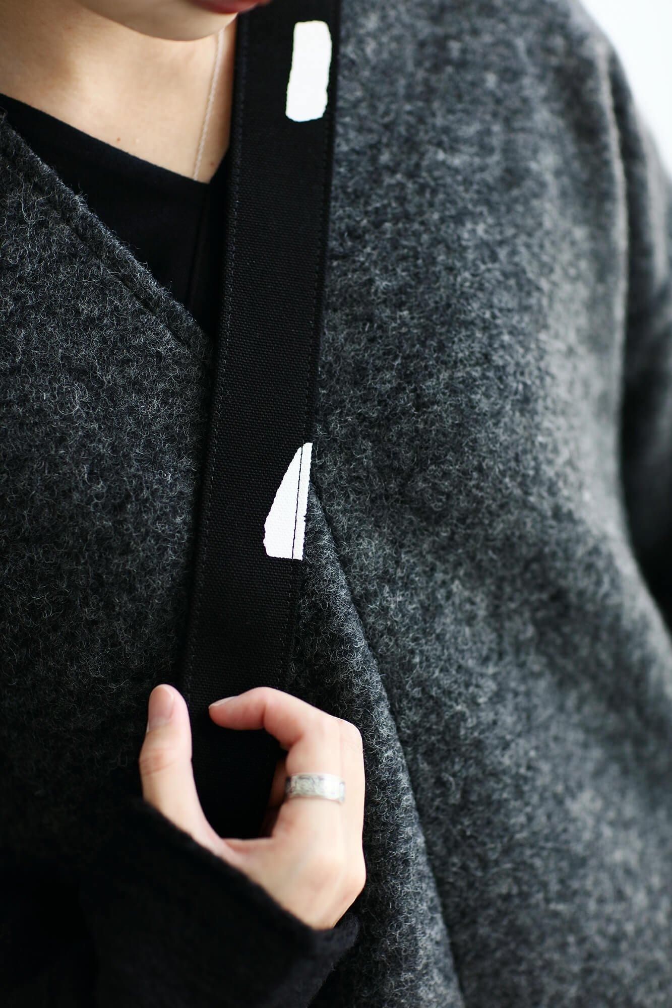 帆布 穏(はんぷ おだやか)/SO-SU-U 大