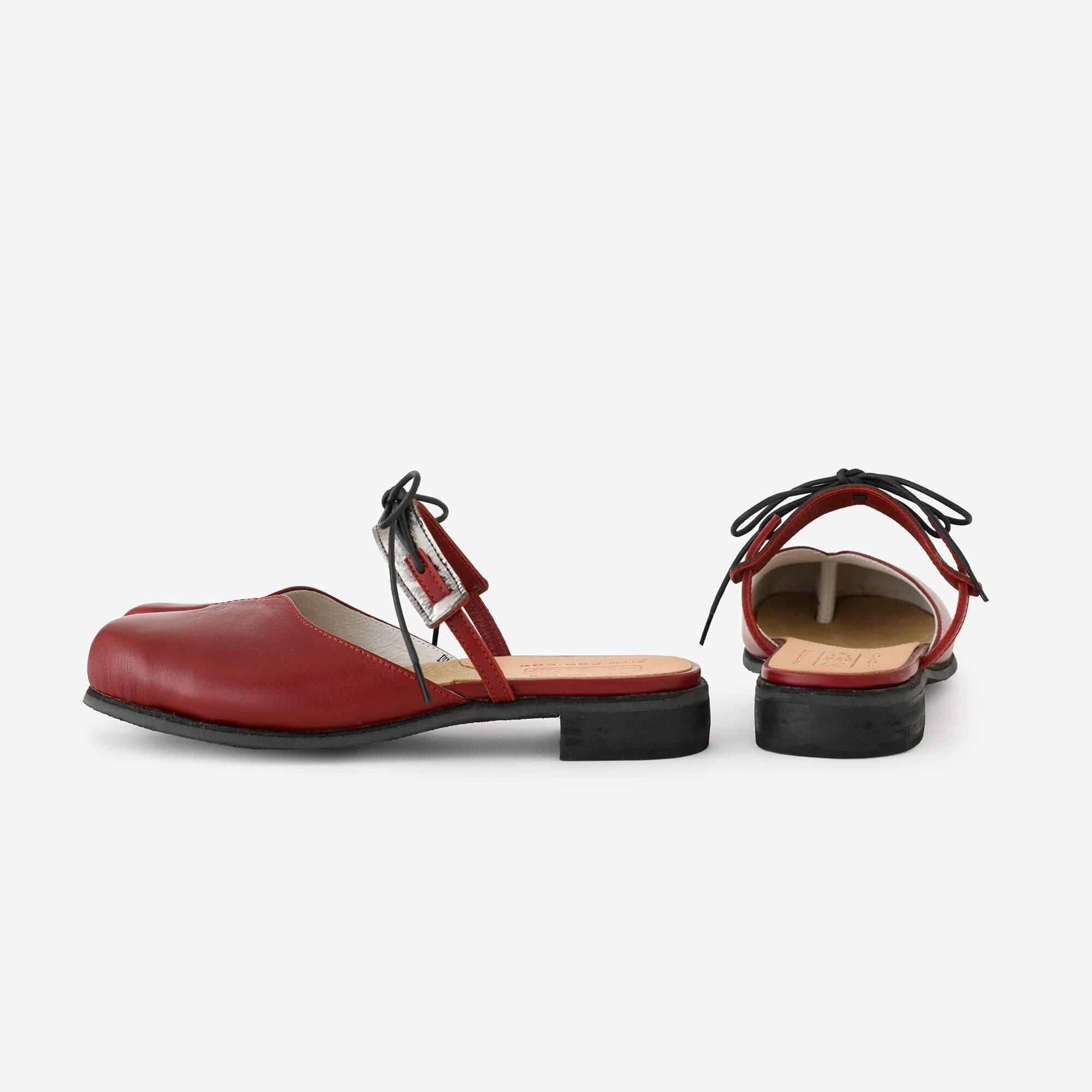 Tsumakake SOU・SOUKikoromo× Kikkabo/Beniaka 【※Delivery takes approximately 8 months】