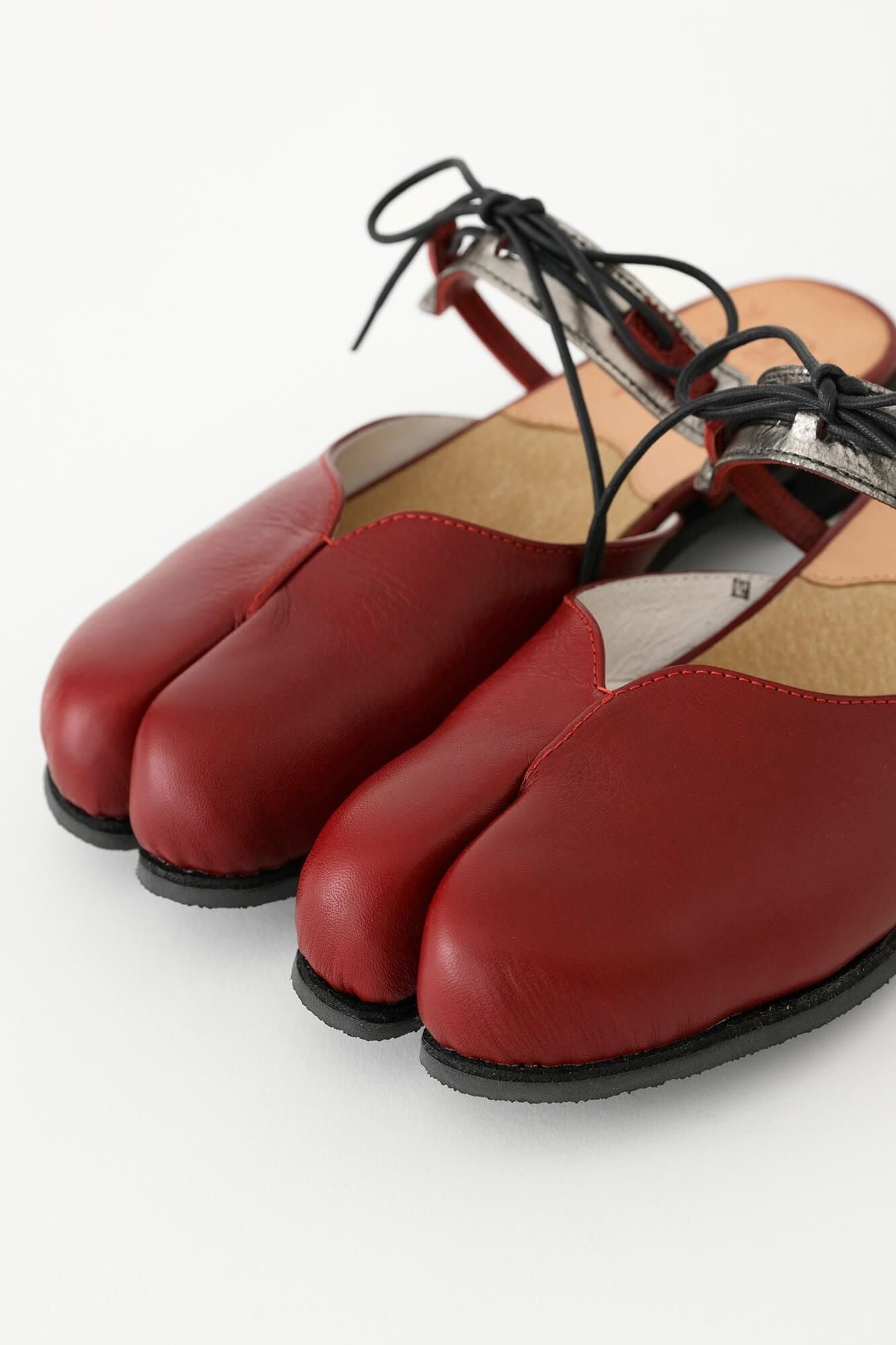 Tsumakake SOU・SOUKikoromo× Kikkabo/Beniaka 【※Delivery takes approximately 8 months】