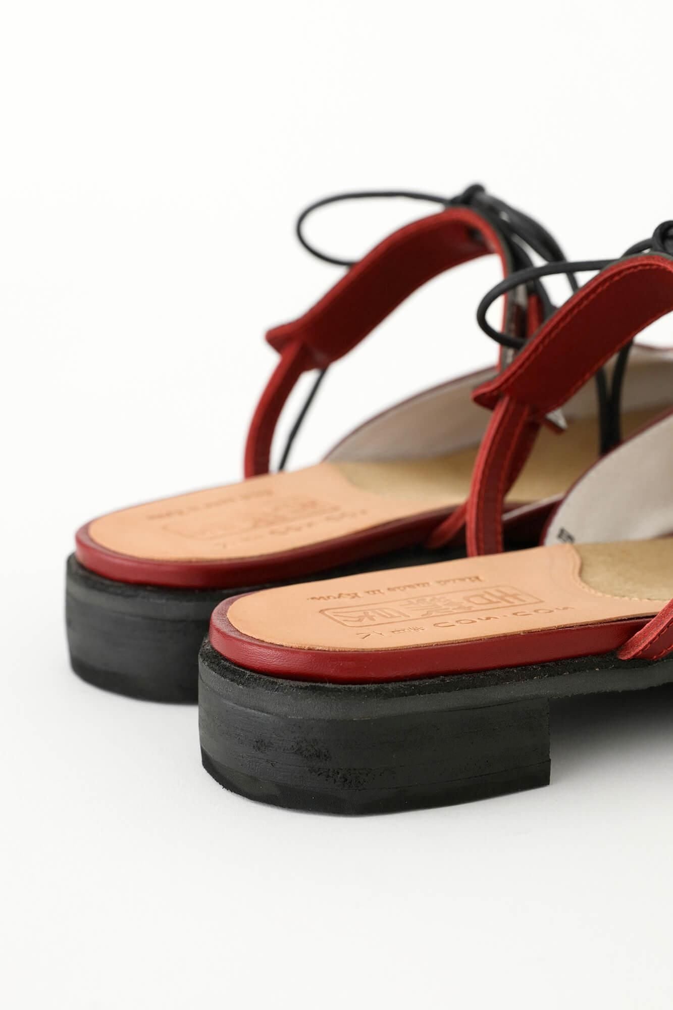 Tsumakake SOU・SOUKikoromo× Kikkabo/Beniaka 【※Delivery takes approximately 8 months】