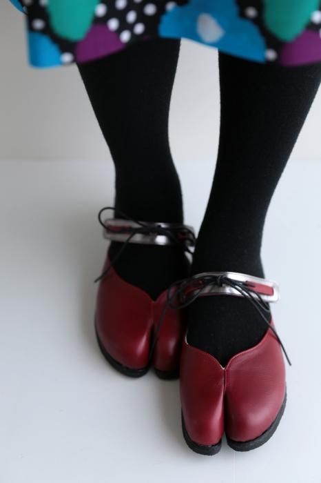 Tsumakake SOU・SOUKikoromo× Kikkabo/Beniaka 【※Delivery takes approximately 8 months】