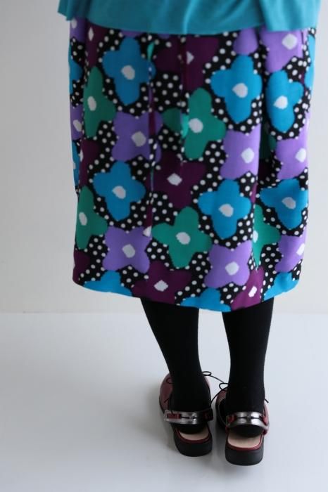 Tsumakake SOU・SOUKikoromo× Kikkabo/Beniaka 【※Delivery takes approximately 8 months】