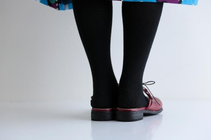 Tsumakake SOU・SOUKikoromo× Kikkabo/Beniaka 【※Delivery takes approximately 8 months】