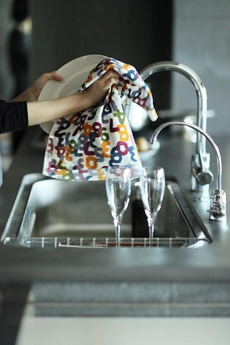 ISE棉花纺织品tenugui/so-su-u toridori秋季收获