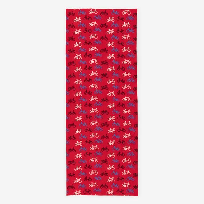 이세모멘 테누구이/챠린챠린 삼색기