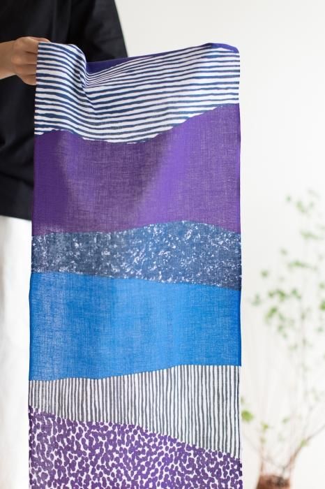 이세모멘/ 히가시야마 산주롯포