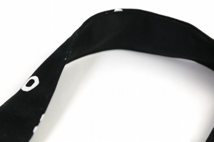 SOU・SOU× Masujiro Arakawa Shoten Odayaka Natsume /SO-SU-U