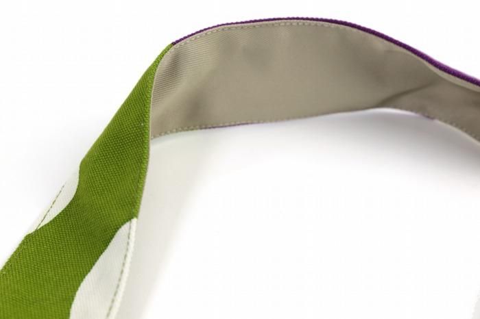 SOU・SOU× Masujiro Arakawa Shoten Odayaka Natsume/Blumen