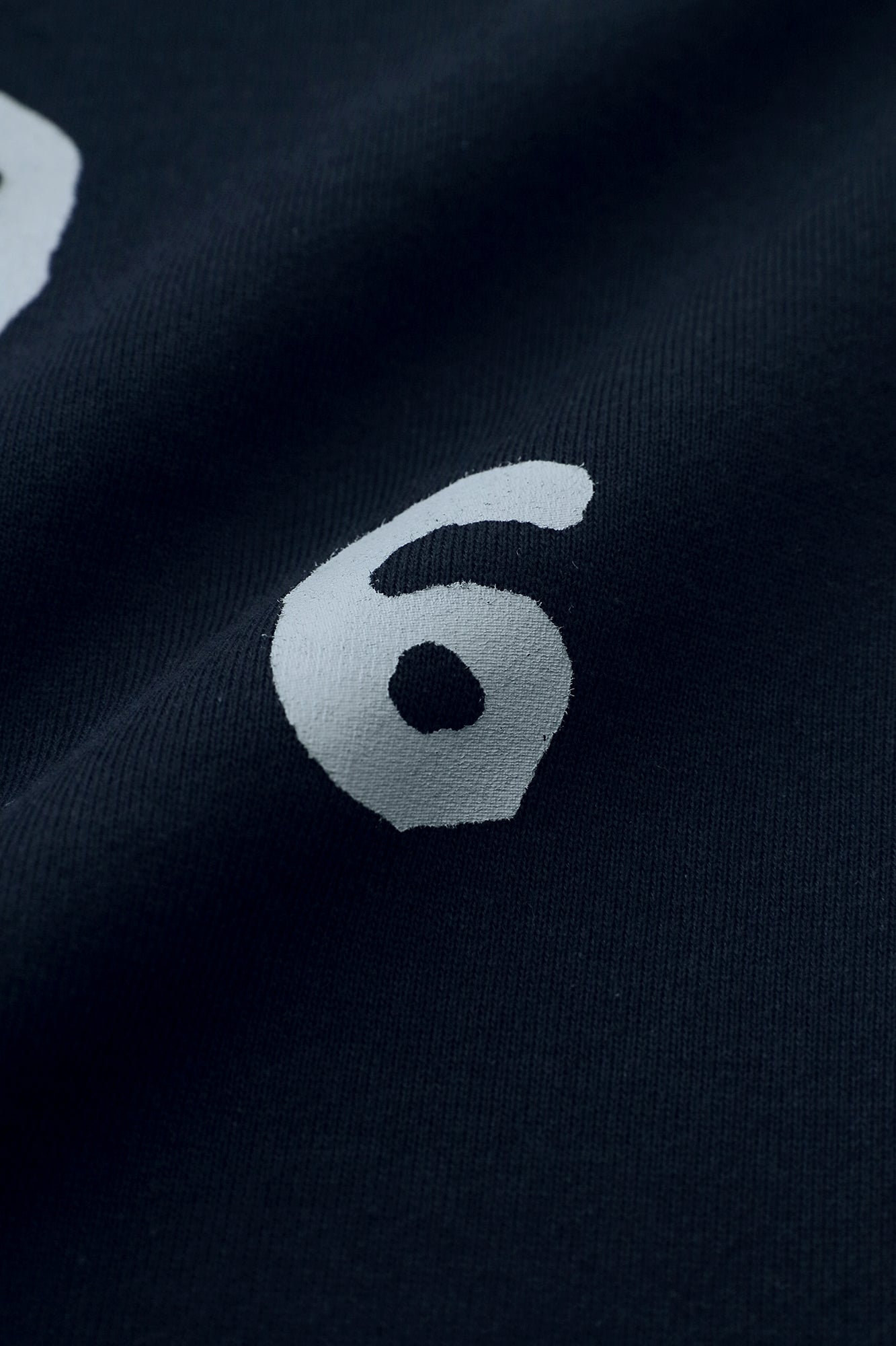 羊毛衬里的泽西式自行车裤/黄色ocher x so-su-u