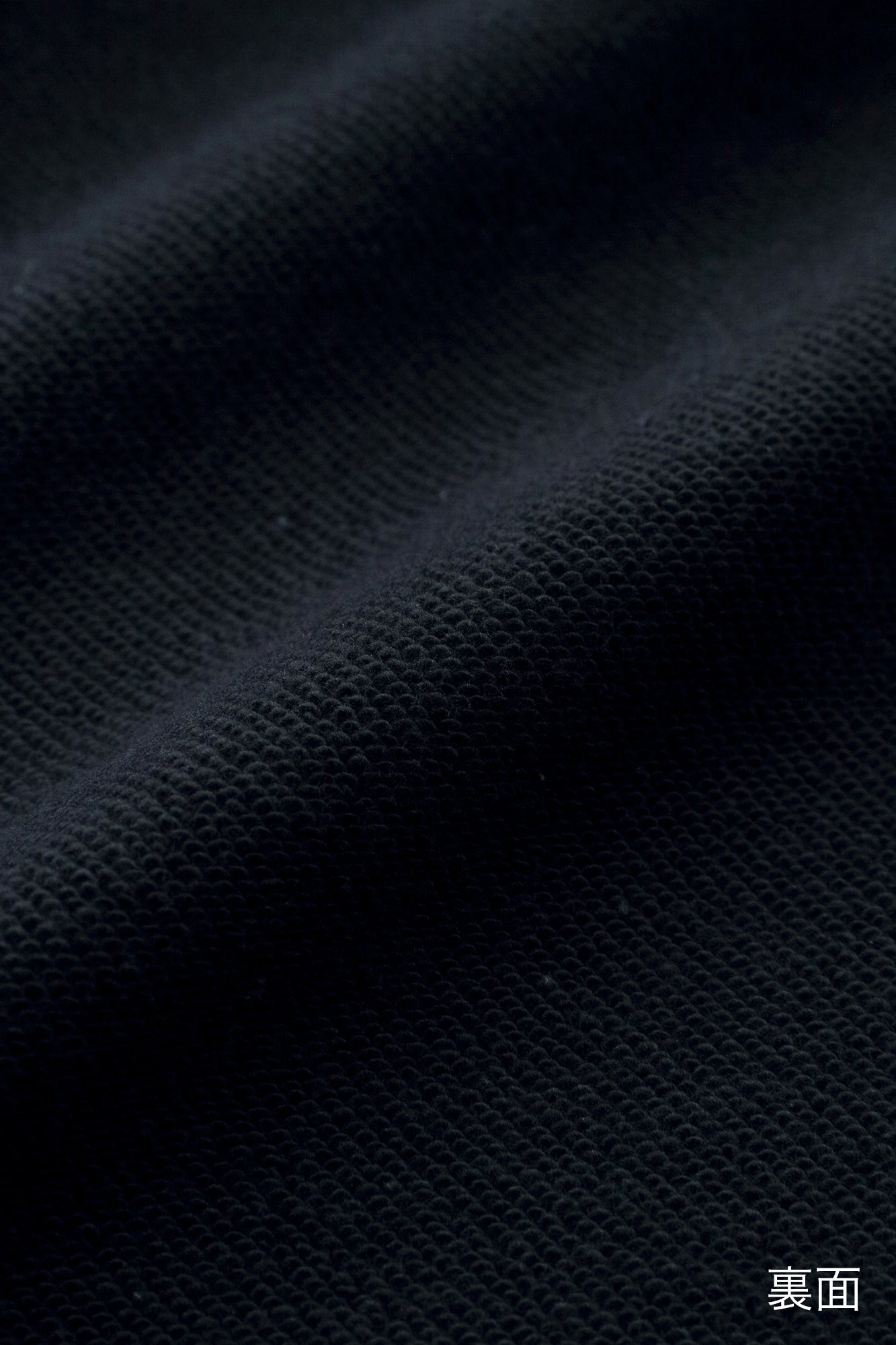 羊毛衬里的泽西式自行车裤/黄色ocher x so-su-u