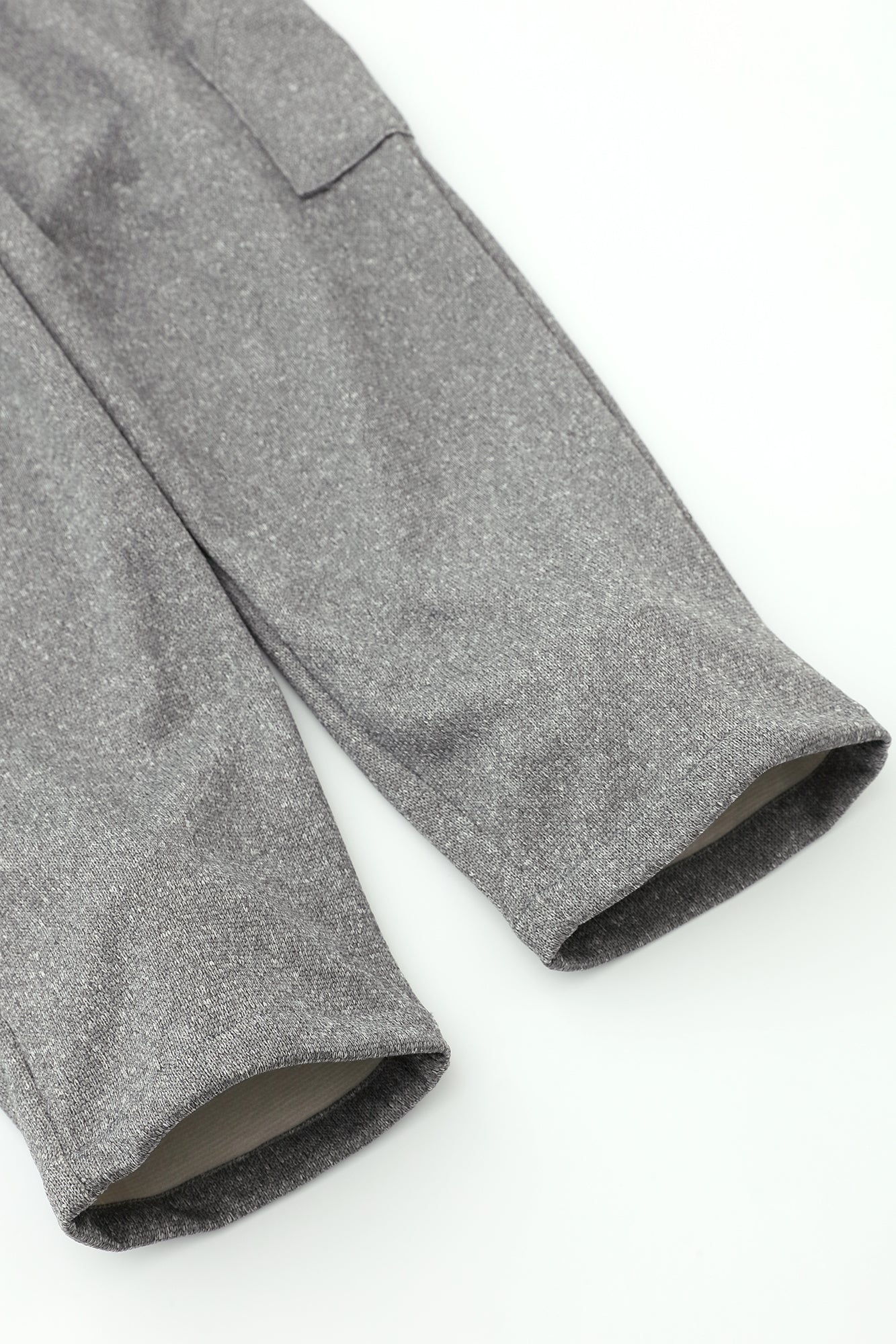 Twill BIKE Suteko/Waldgrün