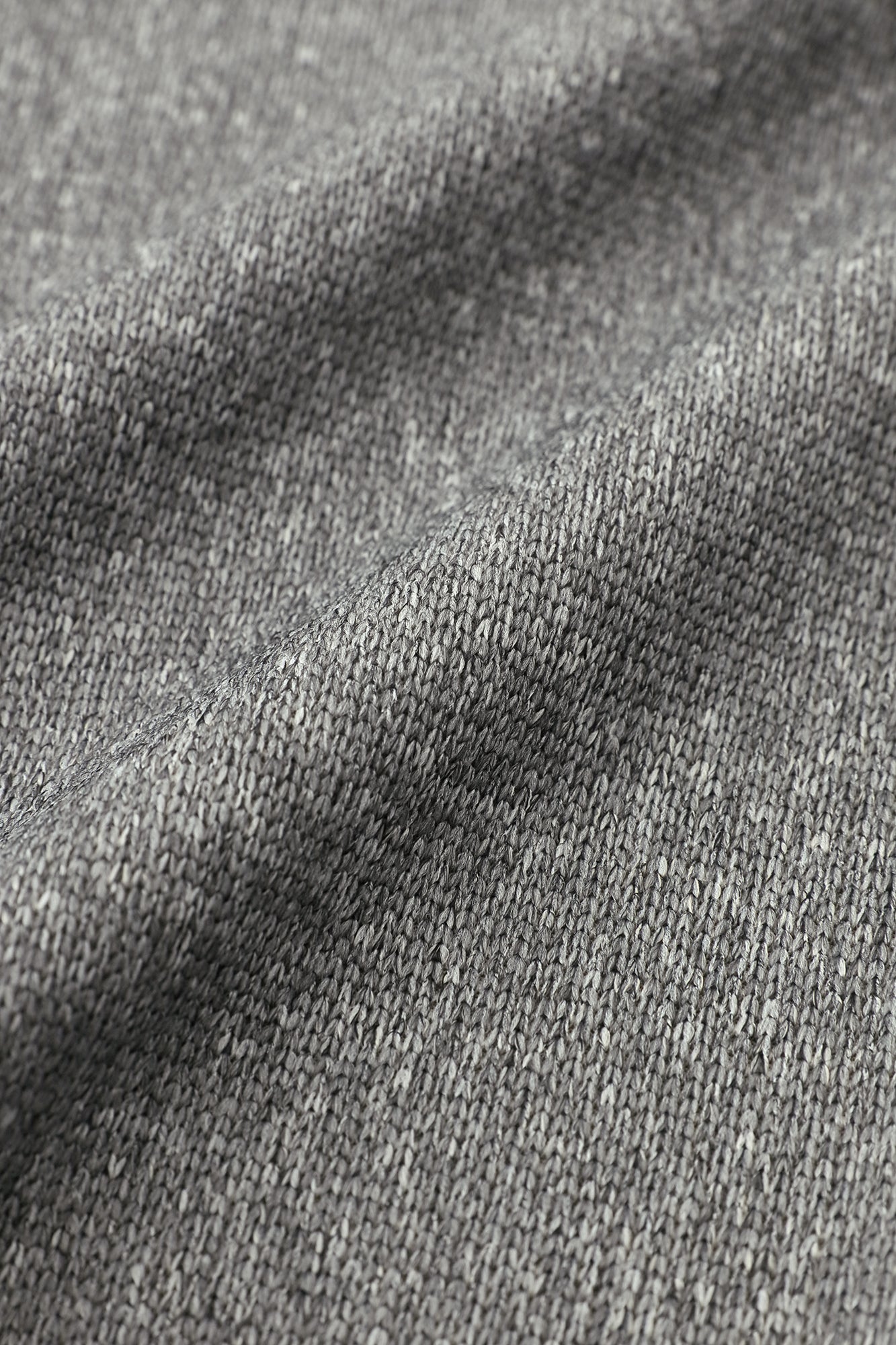 Twill BIKE Suteko/Waldgrün