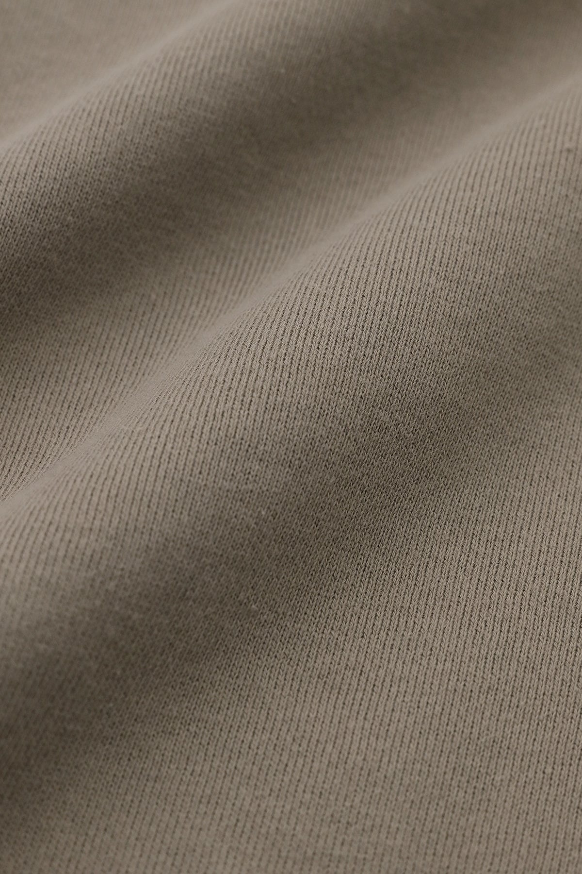 Fleece BIKE Steteco/Sand Grey