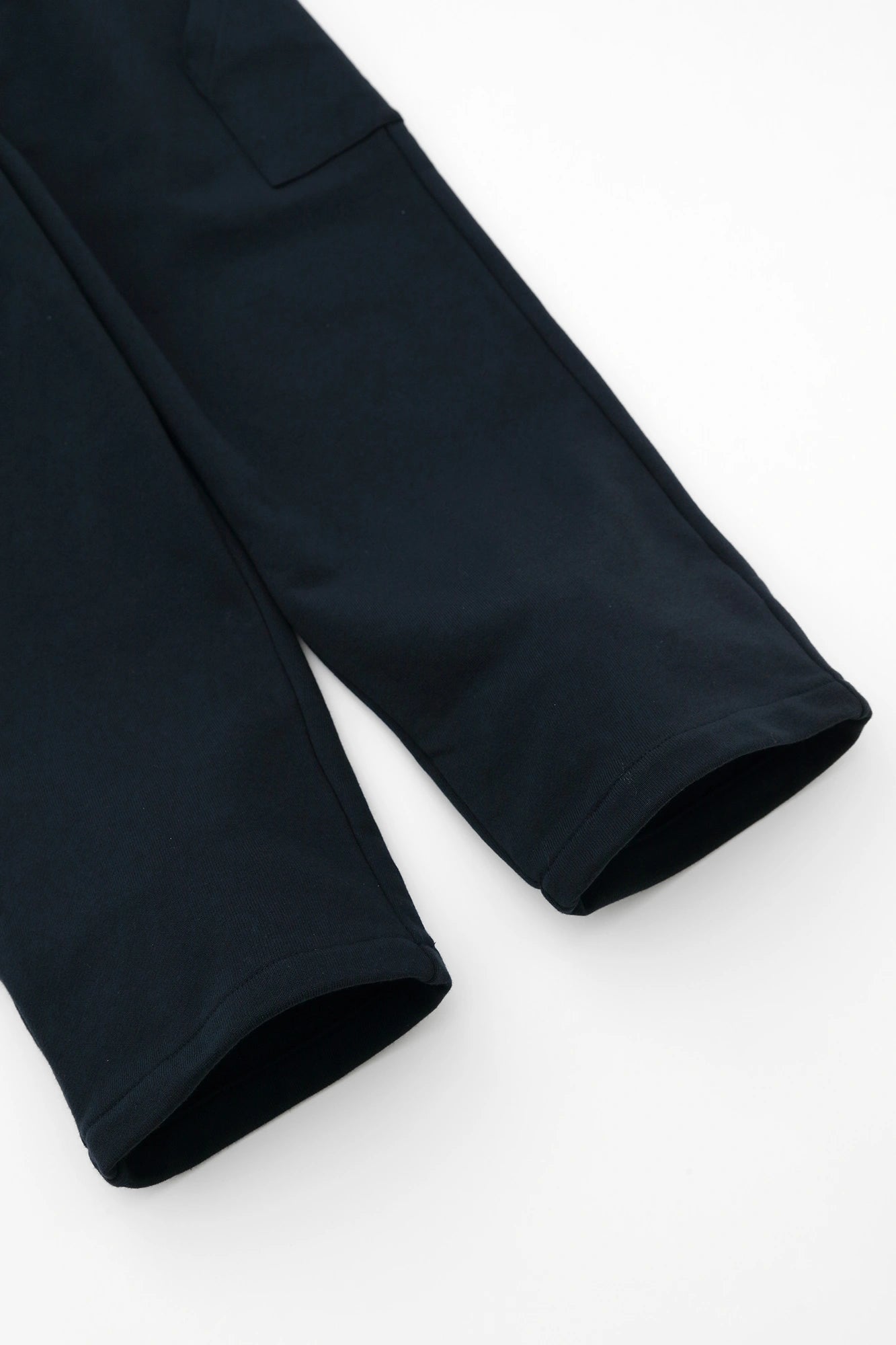Fleece BIKE Steteco/Navy