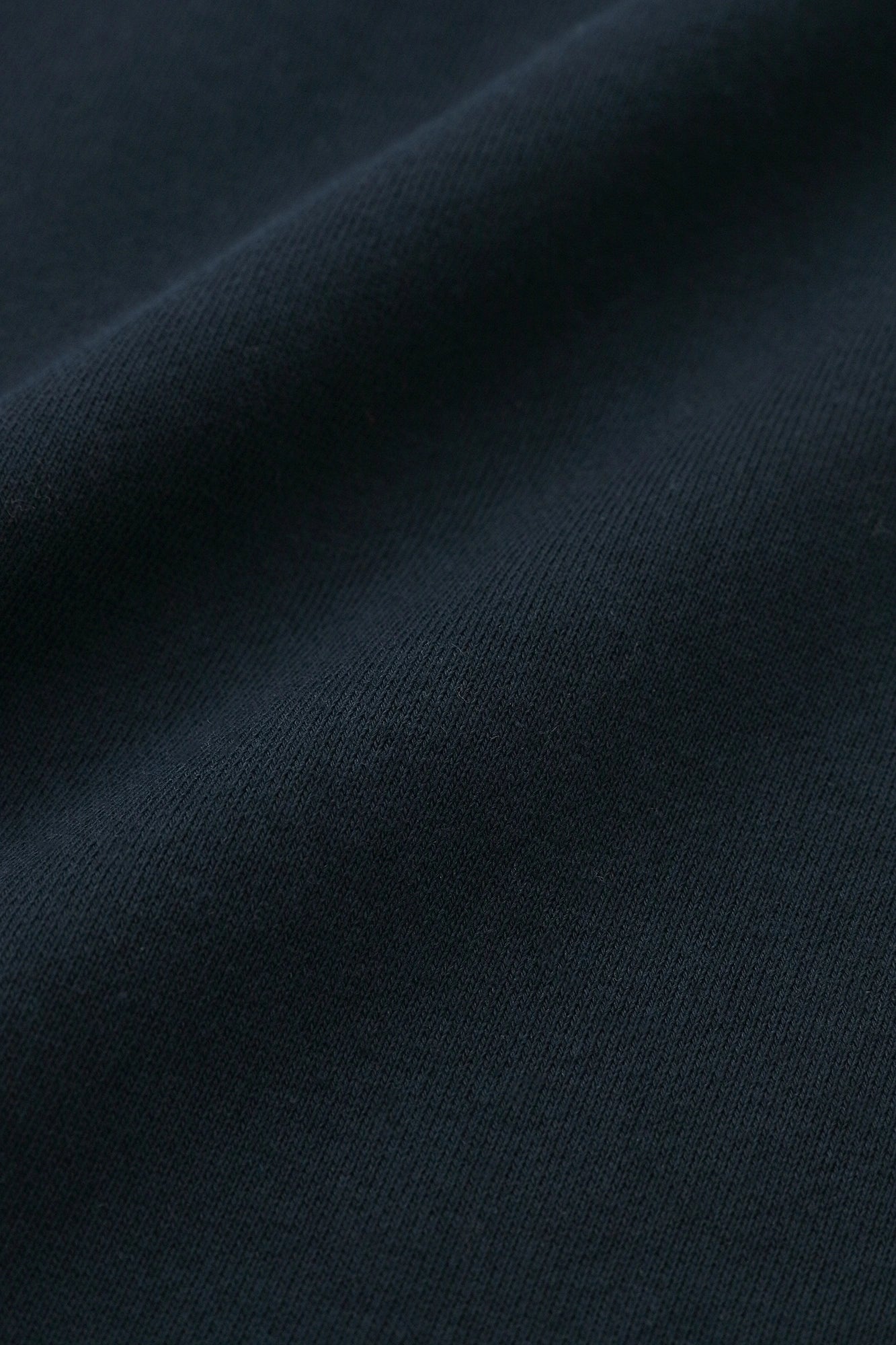 Fleece BIKE Steteco/Navy