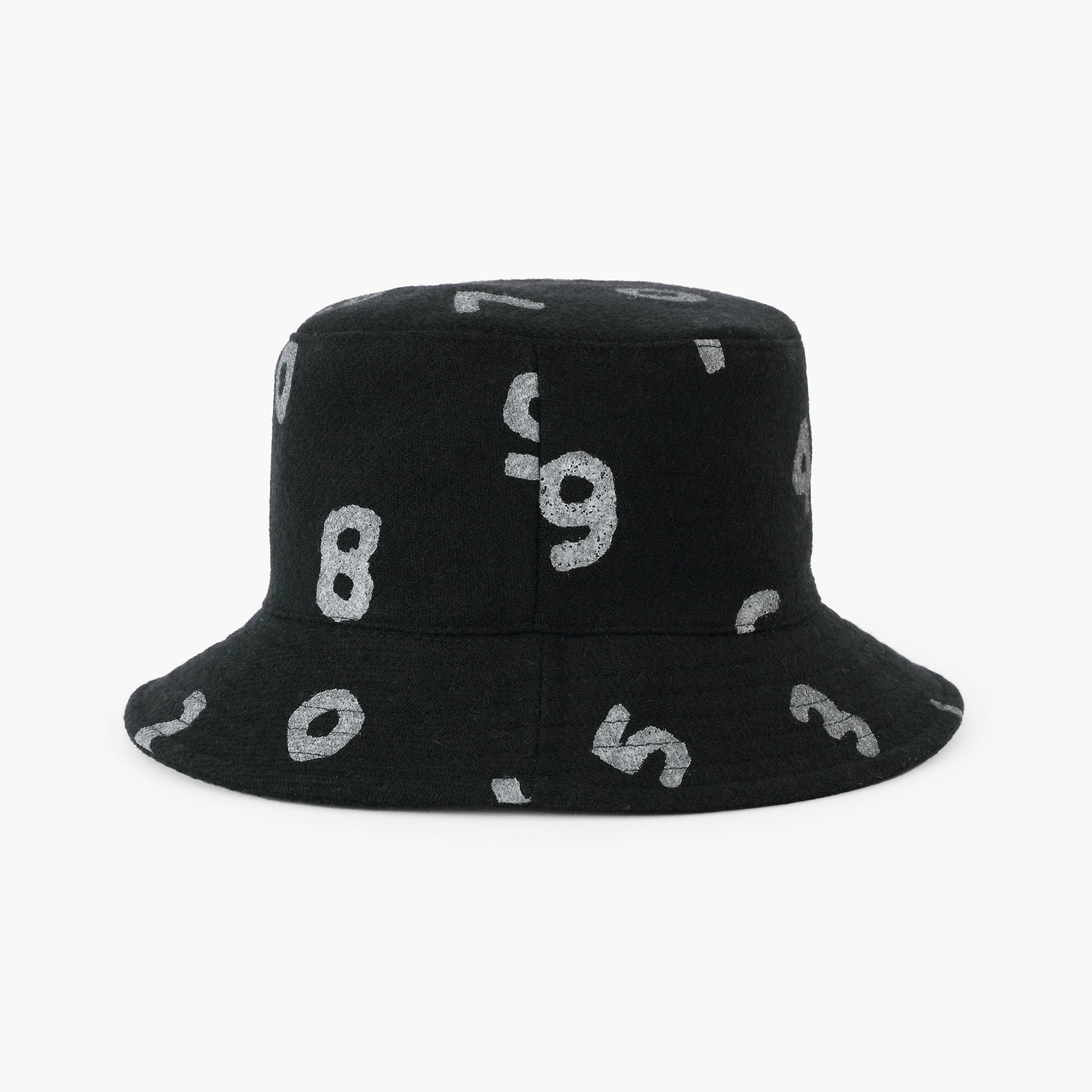 CORDURA® CombatWool Hat/SO-SU-U Navy