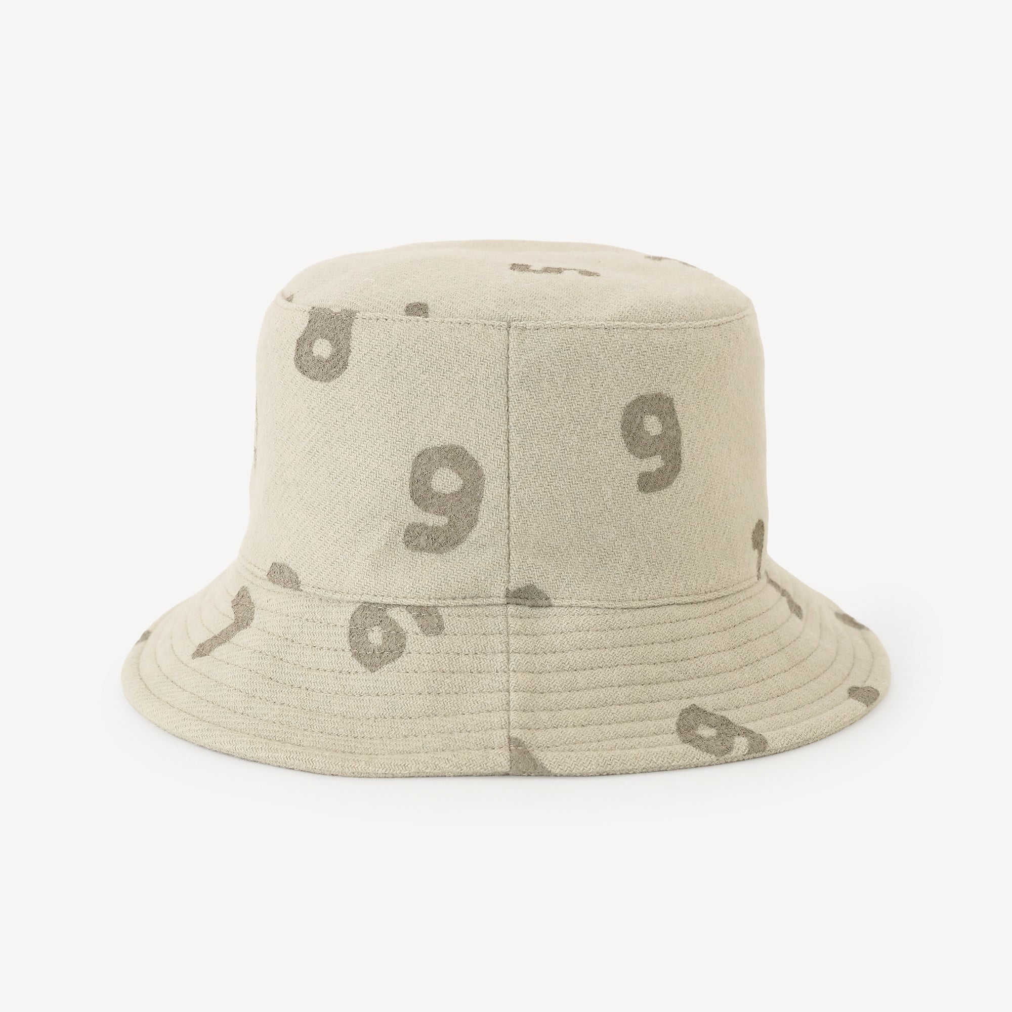 CORDURA® CombatWool Hat/SO-SU-U Ivory