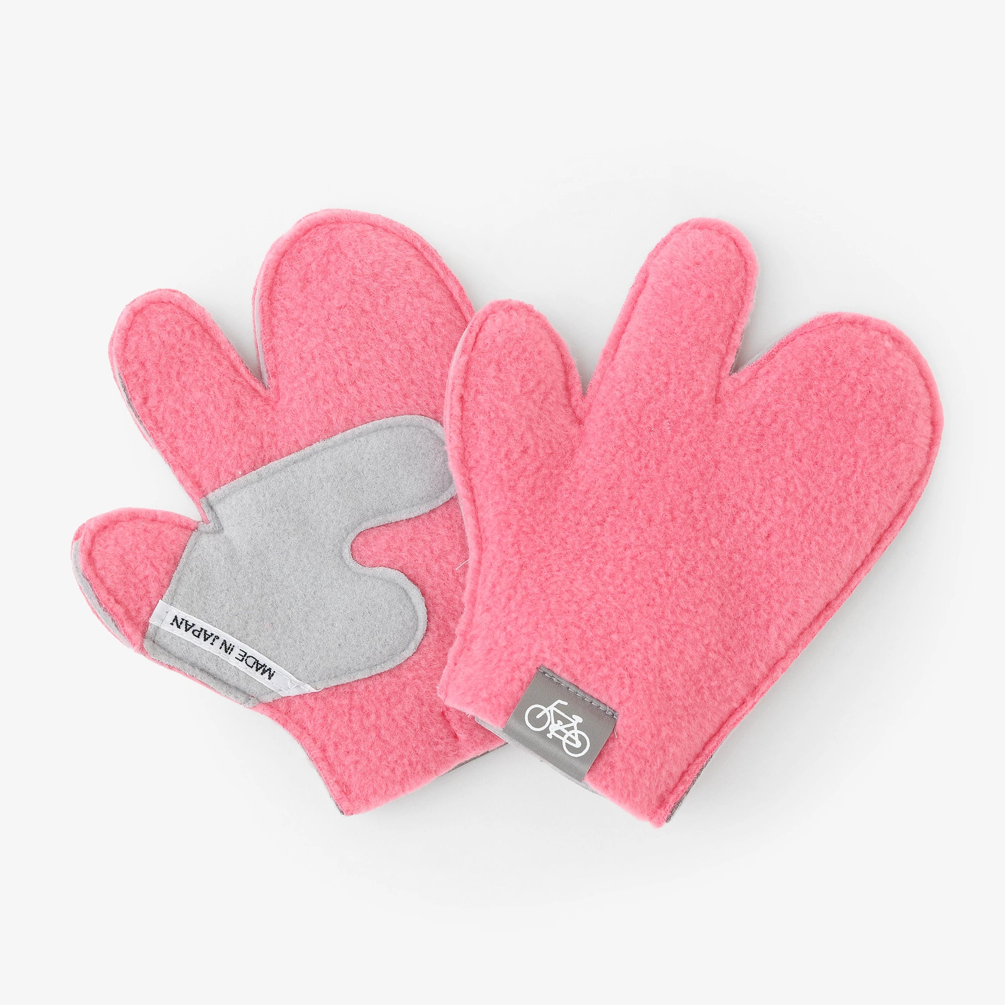 ●あっち いろいろ(こども用)/つつじいろ