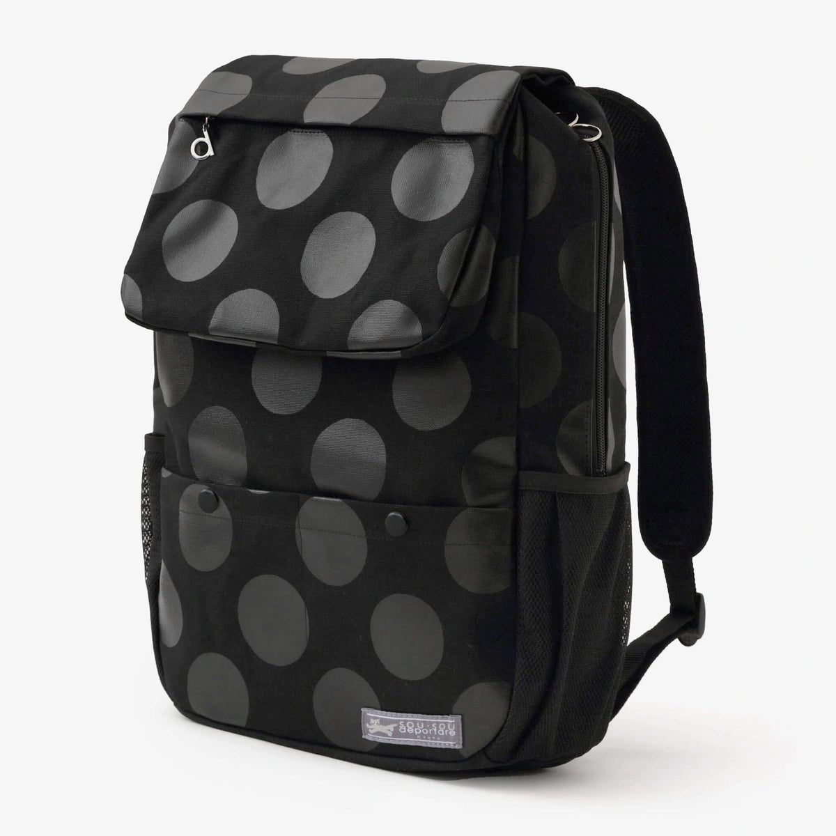 Rucksack/KPD Nubairo ◯ Wird veröffentlicht, sobald 5720011 ausverkauft ist ◯