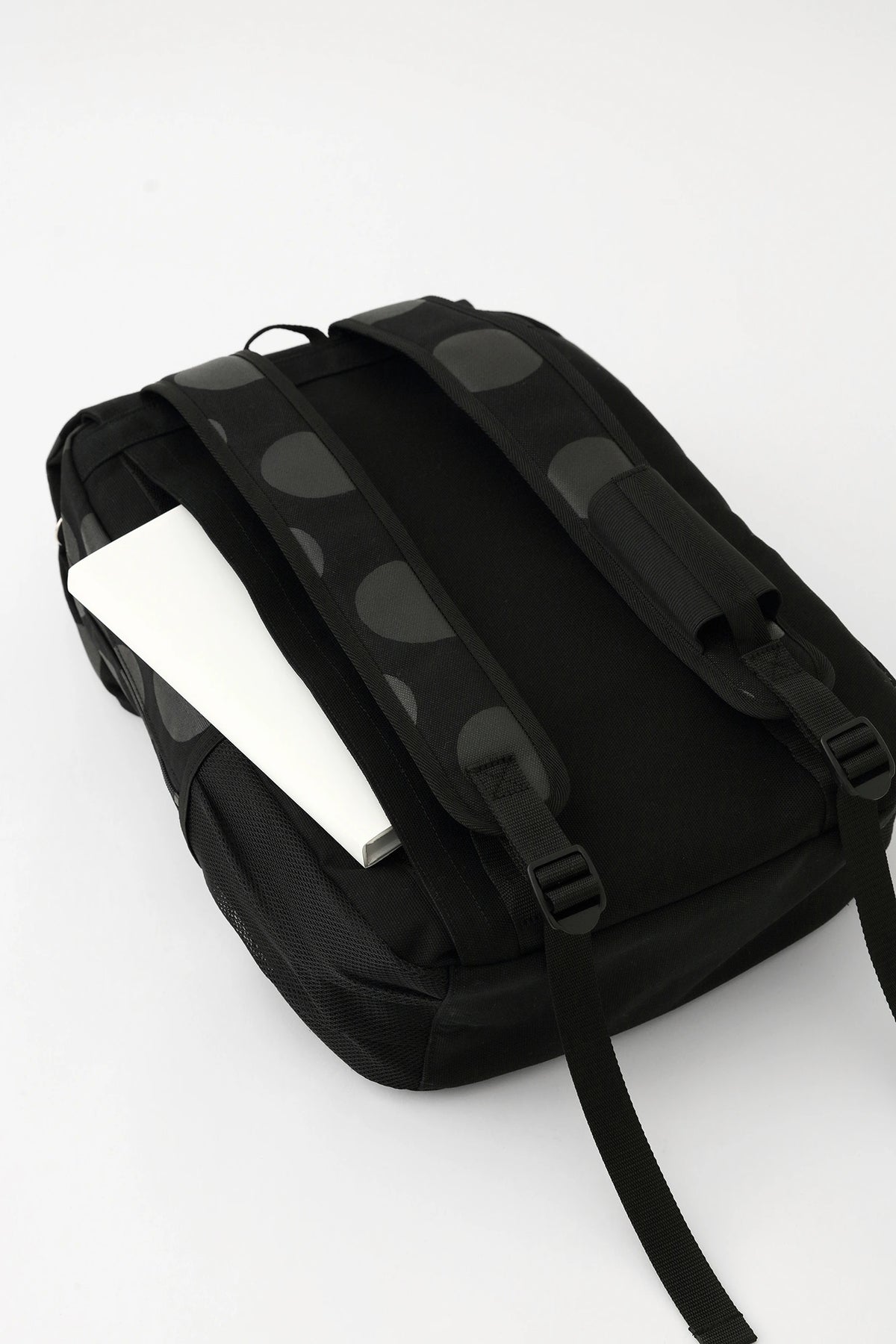 Rucksack/KPD Nubairo ◯ Wird veröffentlicht, sobald 5720011 ausverkauft ist ◯