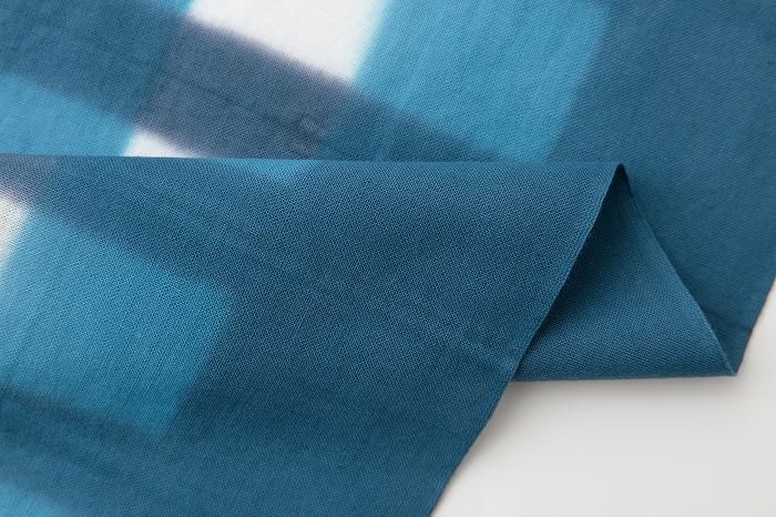 SOU・SOU×有松鳴海絞手巾/山雅商店謹製 -7