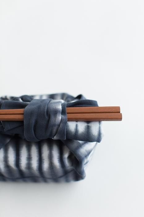 SOU・SOU×有松鳴海紮染 手巾/山雅商店謹製-10