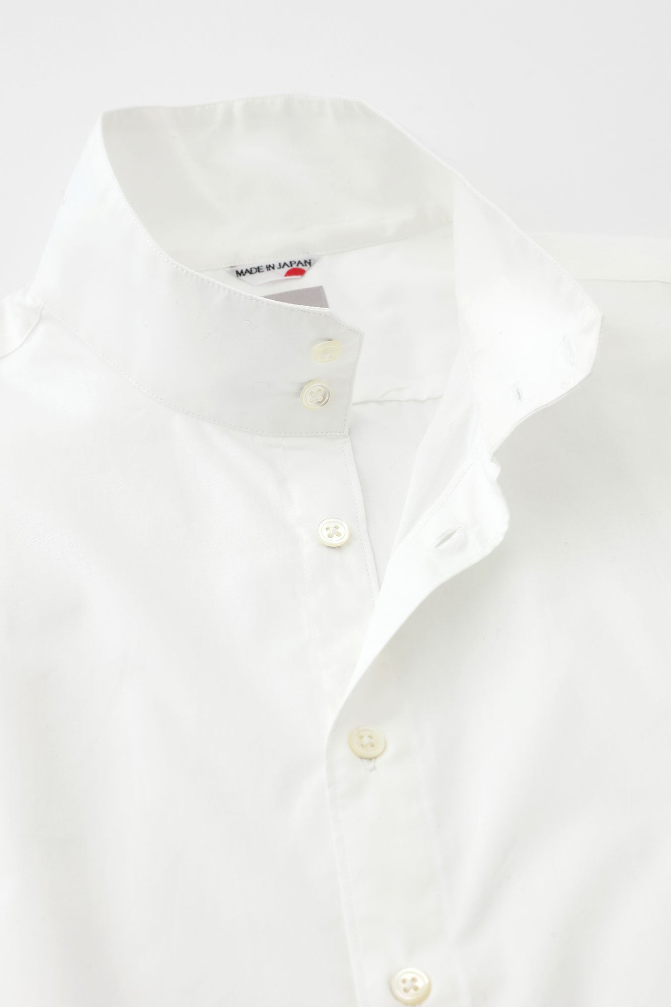 Chemise à carreaux vichy/SO-SU-U×camel