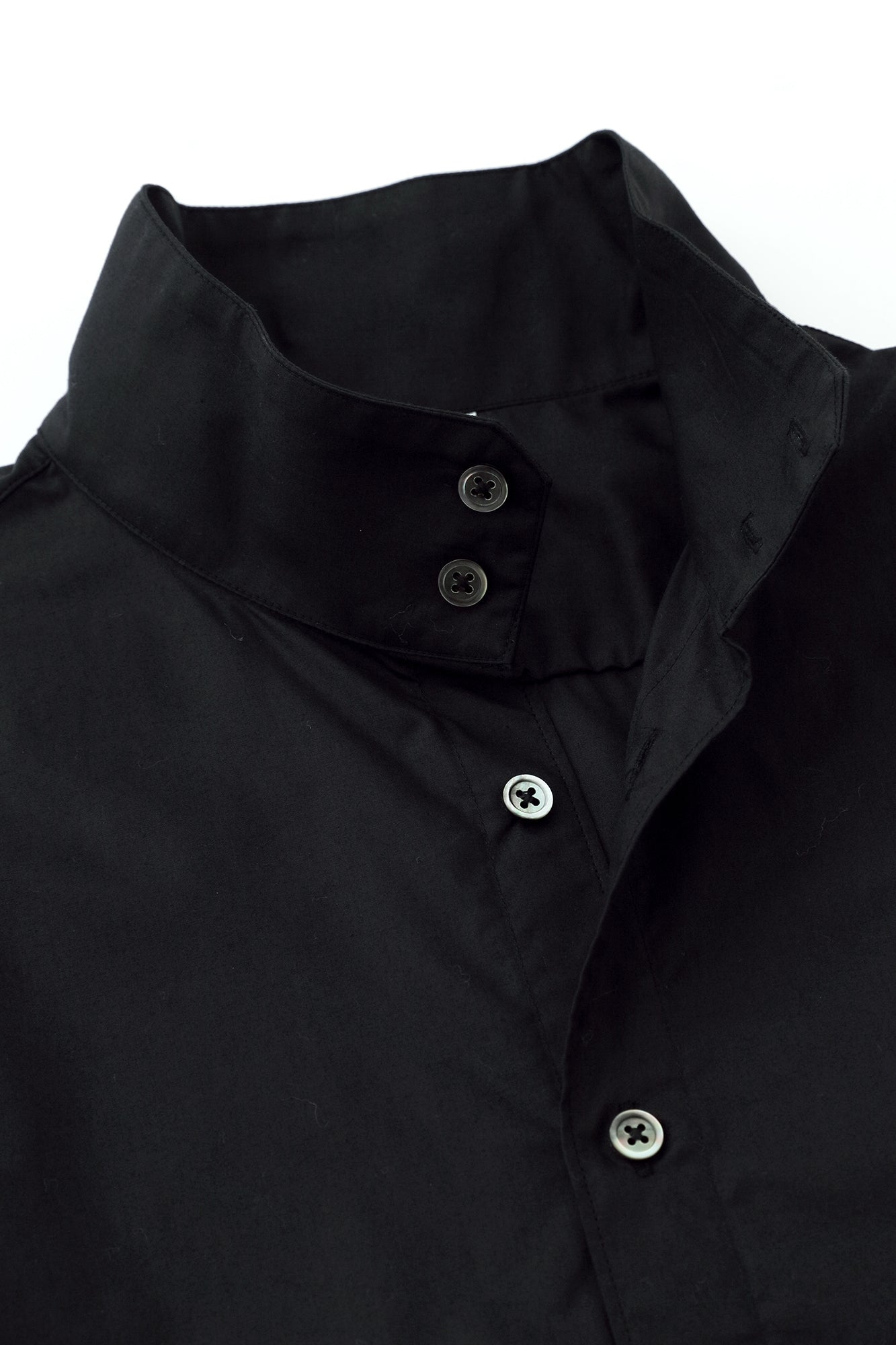 Chemise à carreaux vichy/SO-SU-U×camel