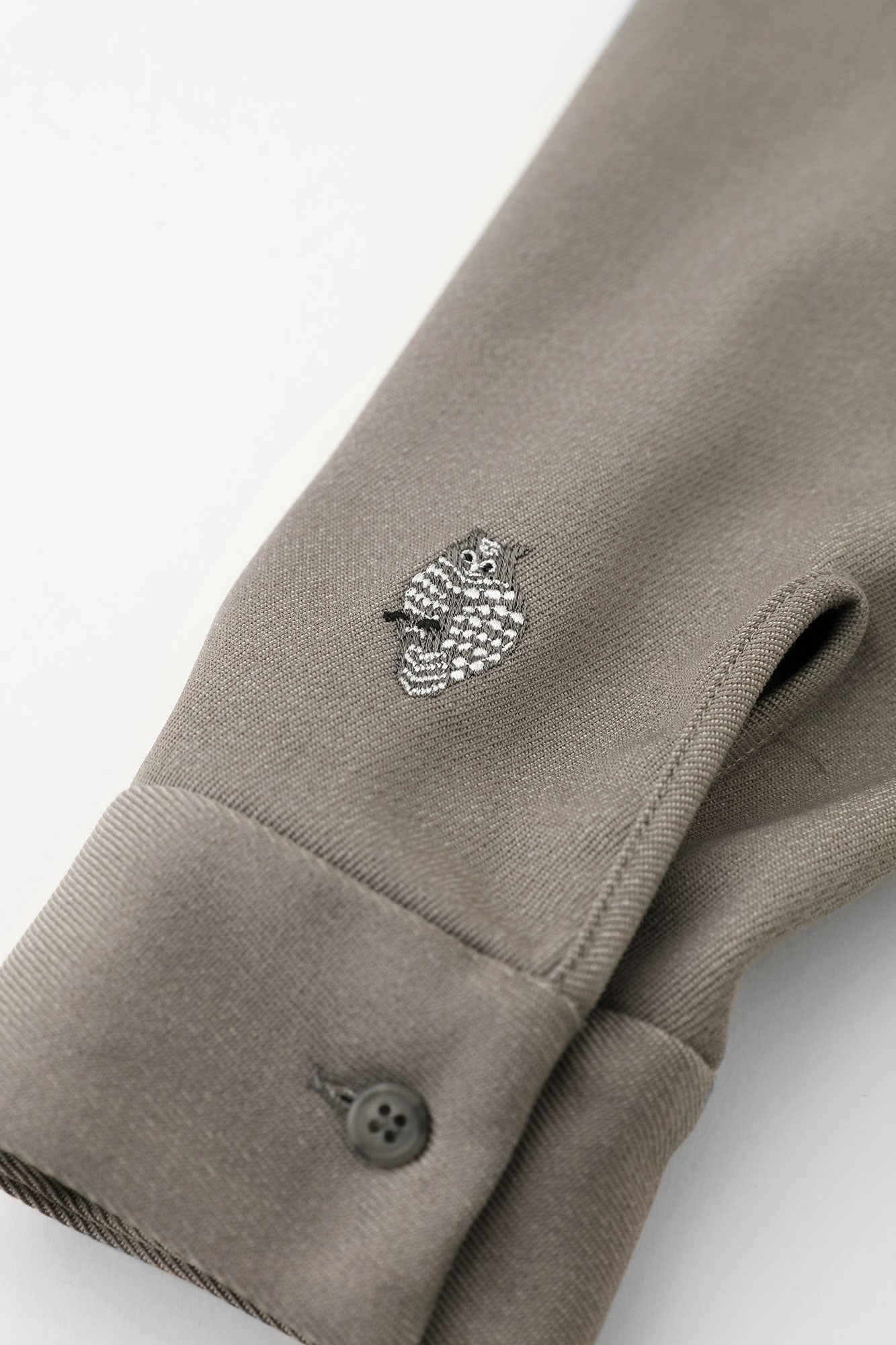 【Pre-order】Alpinix Largo One-piece Dress/Sand Beige(※Scheduled to be shipped around Dec 9)