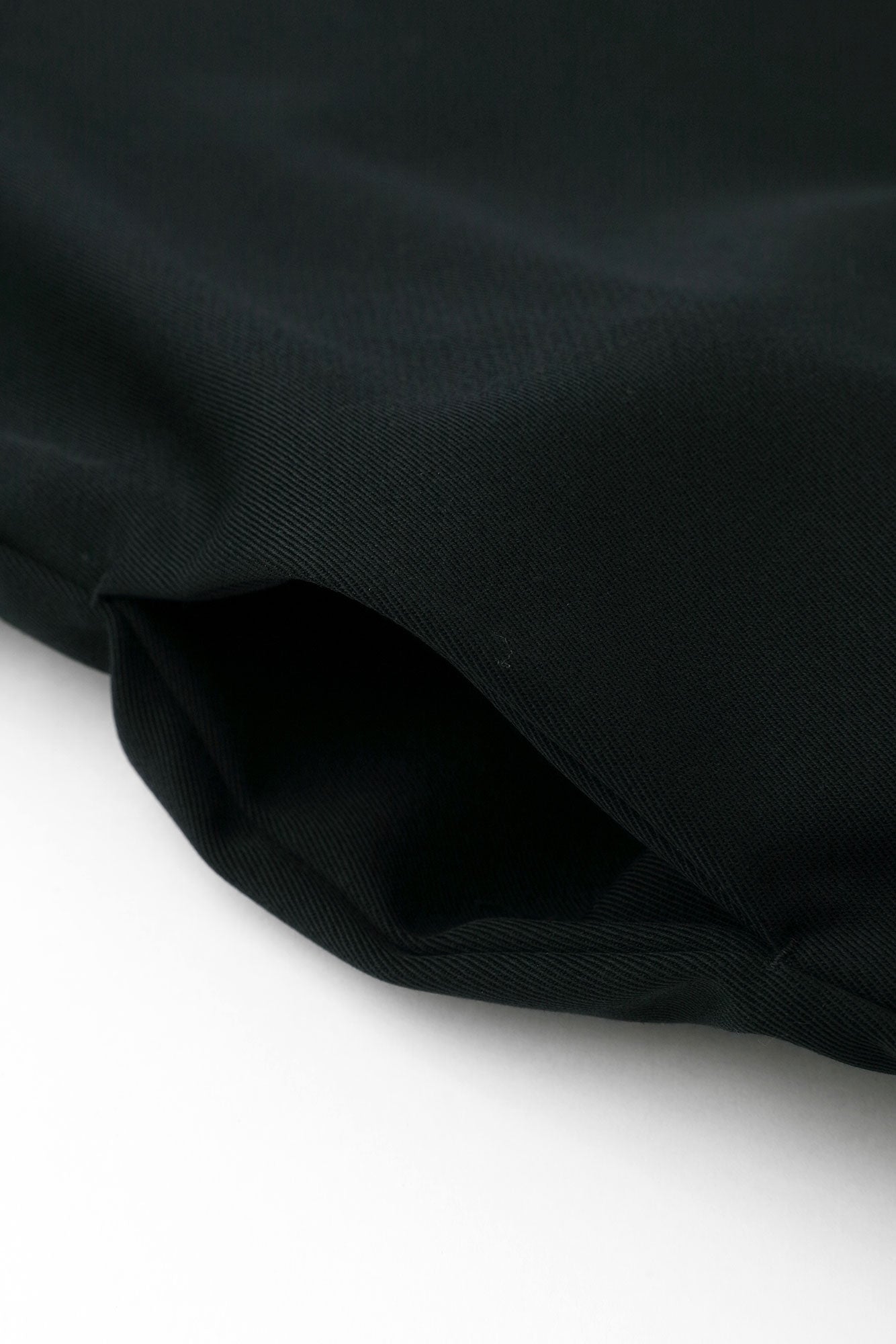 【預購】Alpinix 寬版洋裝/深藍(※預計於12月9日左右發貨)