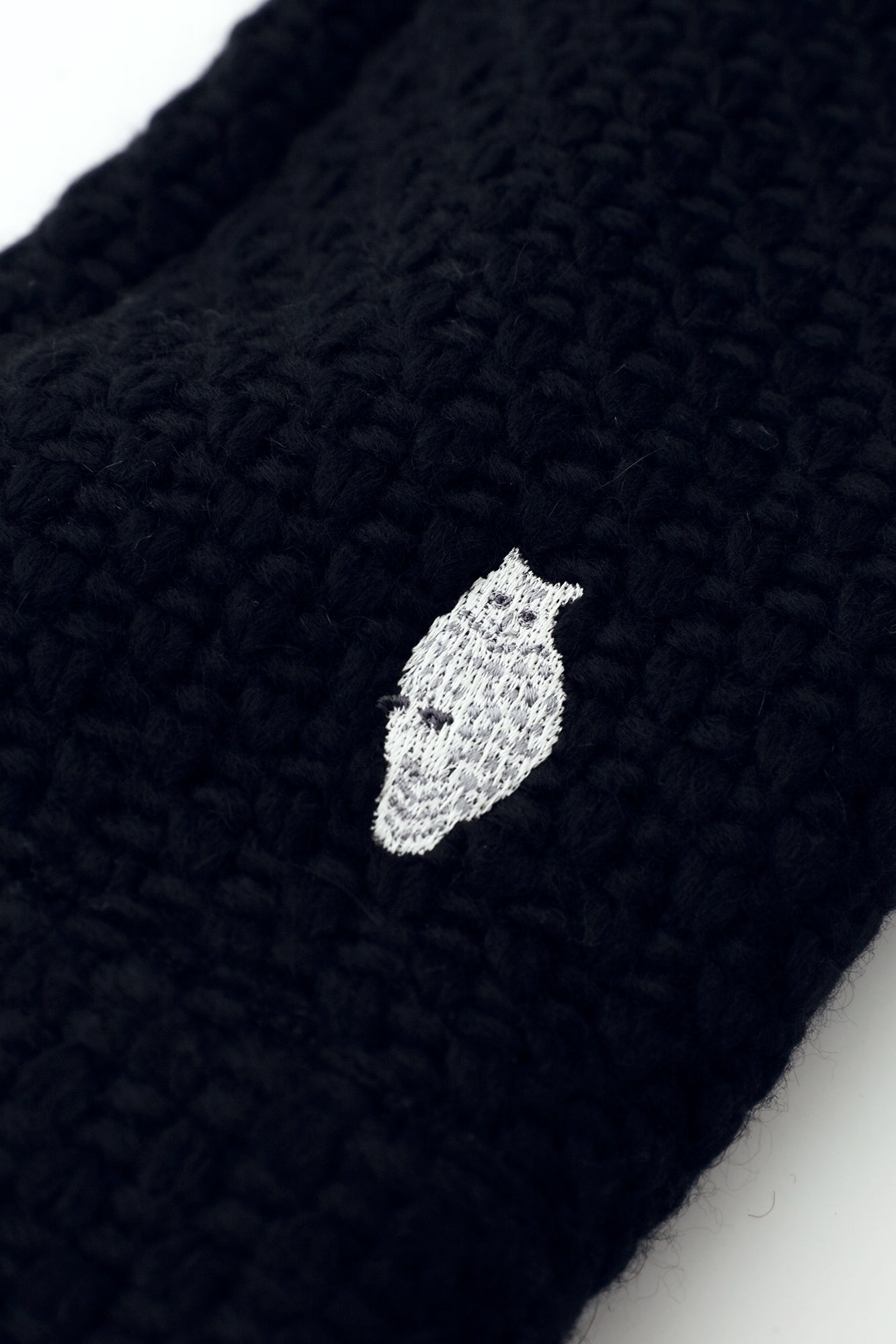 SHELTECH(R)Weather Cloth Hoodie/SO-SU-U Nedeb blue