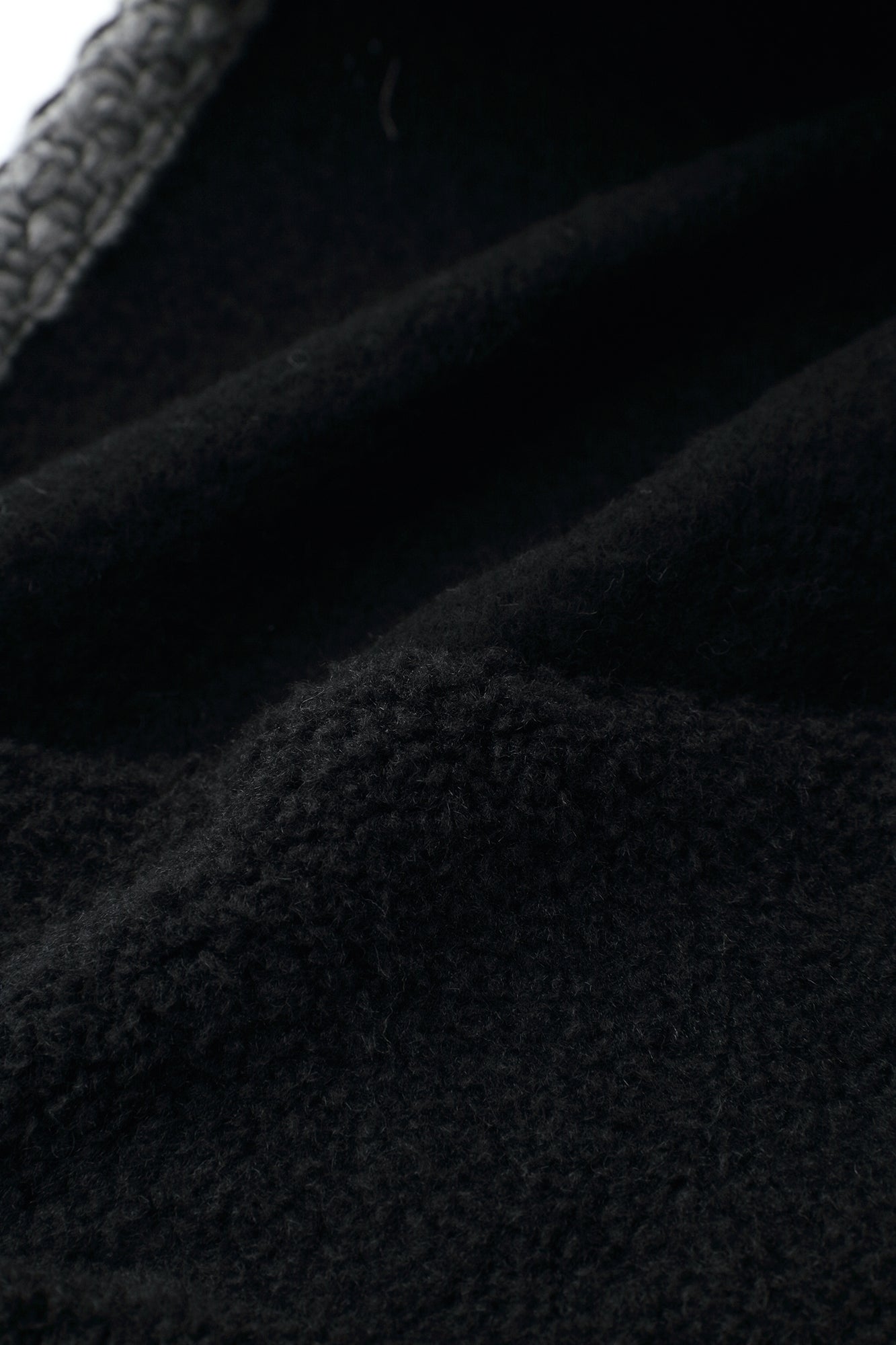 SHELTECH(R)Weather Cloth Hoodie/SO-SU-U Nedeb blue