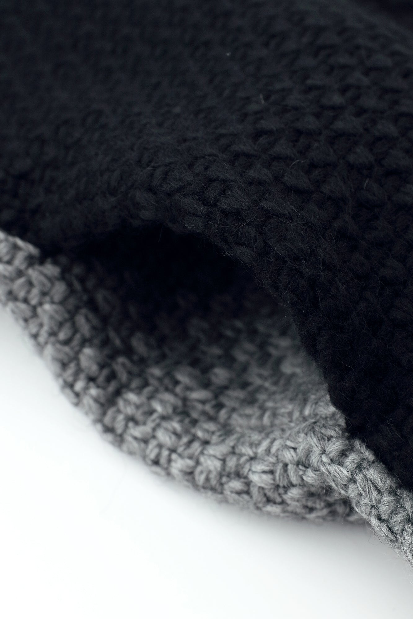 SHELTECH(R)Weather Cloth Hoodie/SO-SU-U Nedeb blue