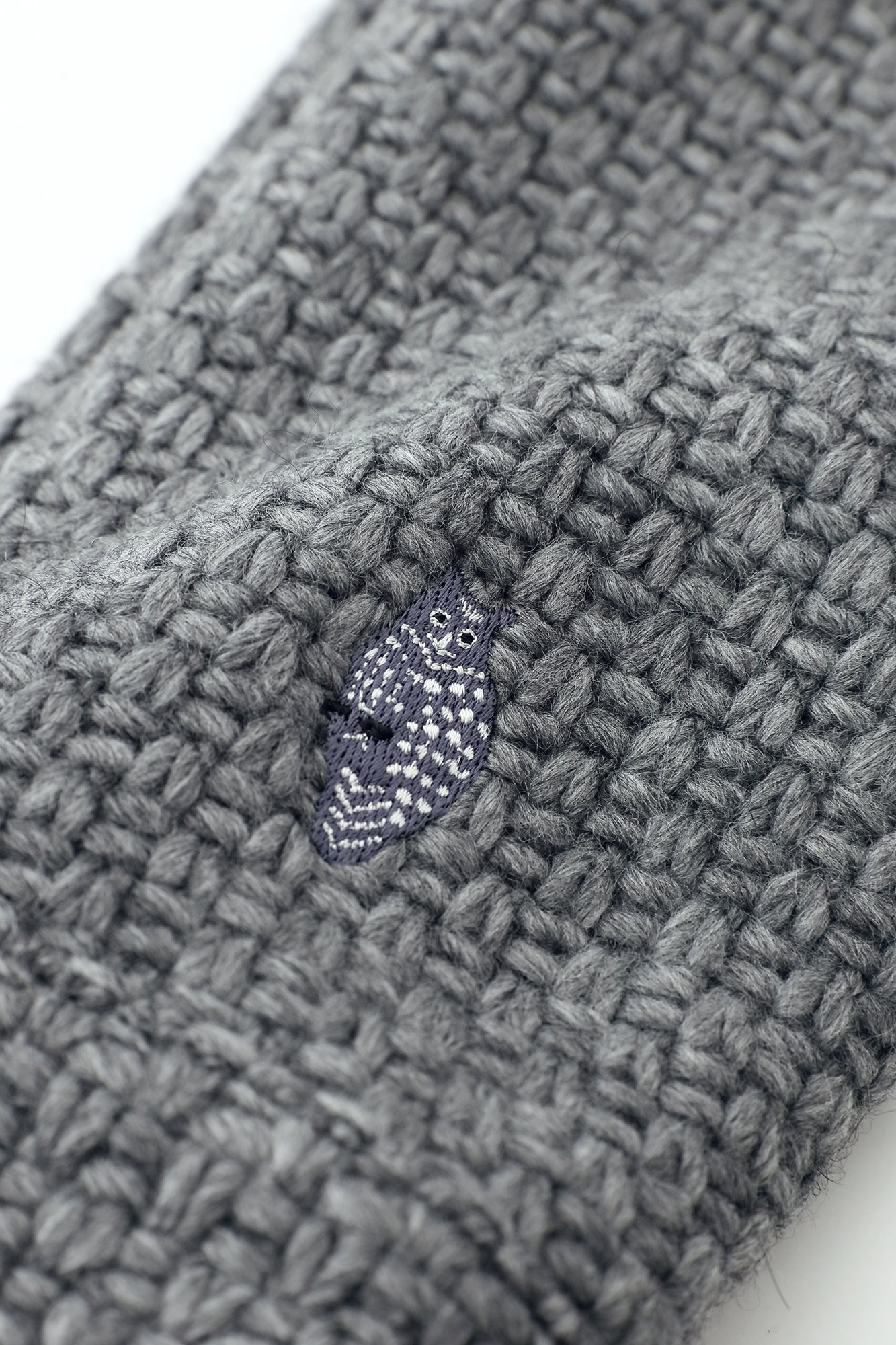 SHELTECH(R)Weather Cloth Hoodie/SO-SU-U Nedeb blue