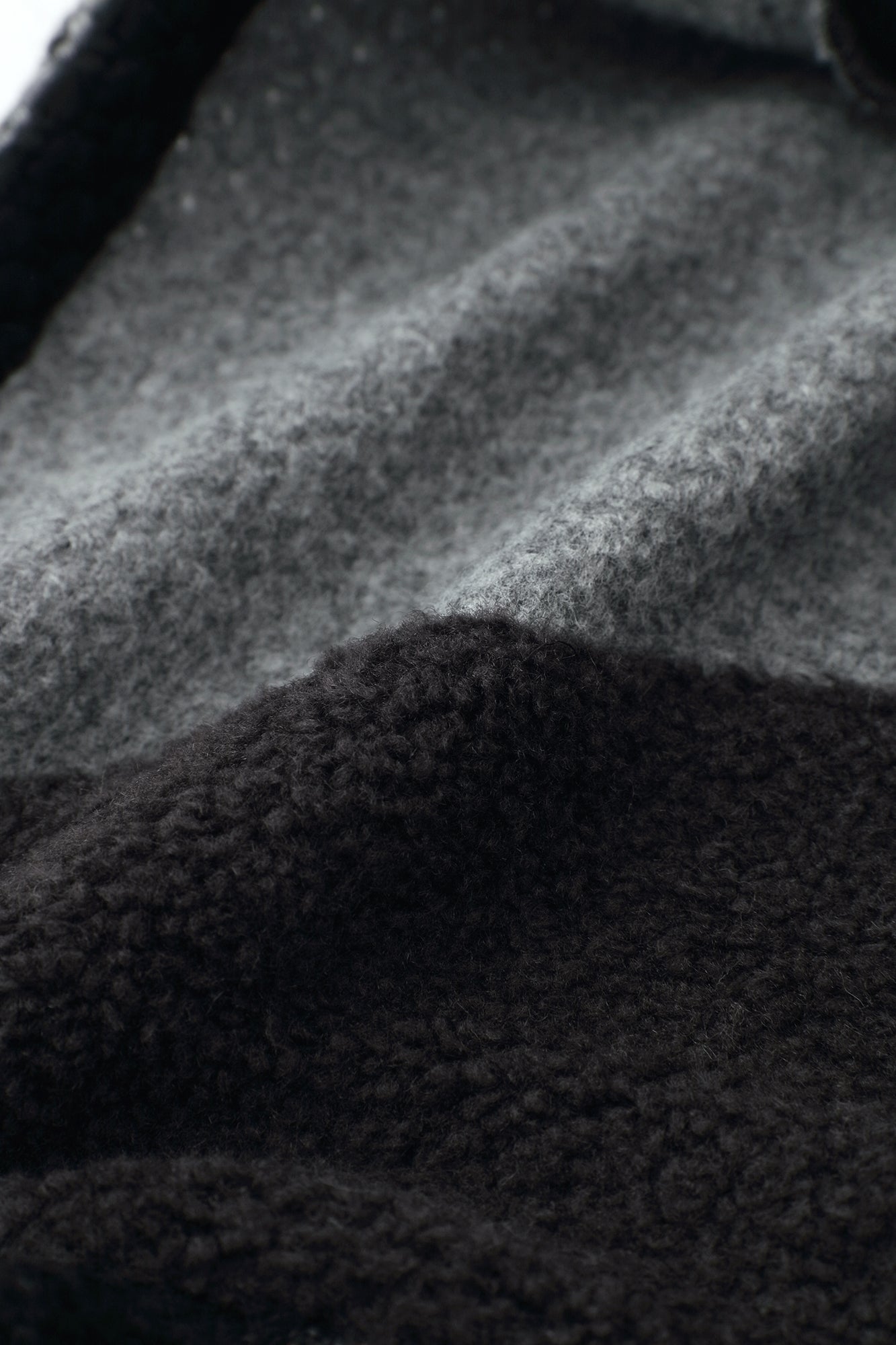 SHELTECH(R)Weather Cloth Hoodie/SO-SU-U Nedeb blue