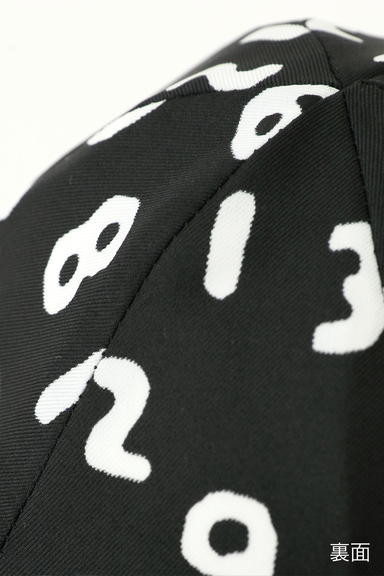 【預購】仿麂皮 鴨舌帽/淡棕色×SO-SU-U十數 昆(※預計於12月9日左右發貨)